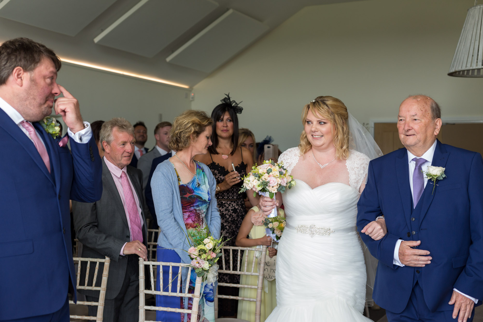 llanerch vineyard wedding photos, wedding photographer Cardiff, Vale of Glamorgan, South Wales