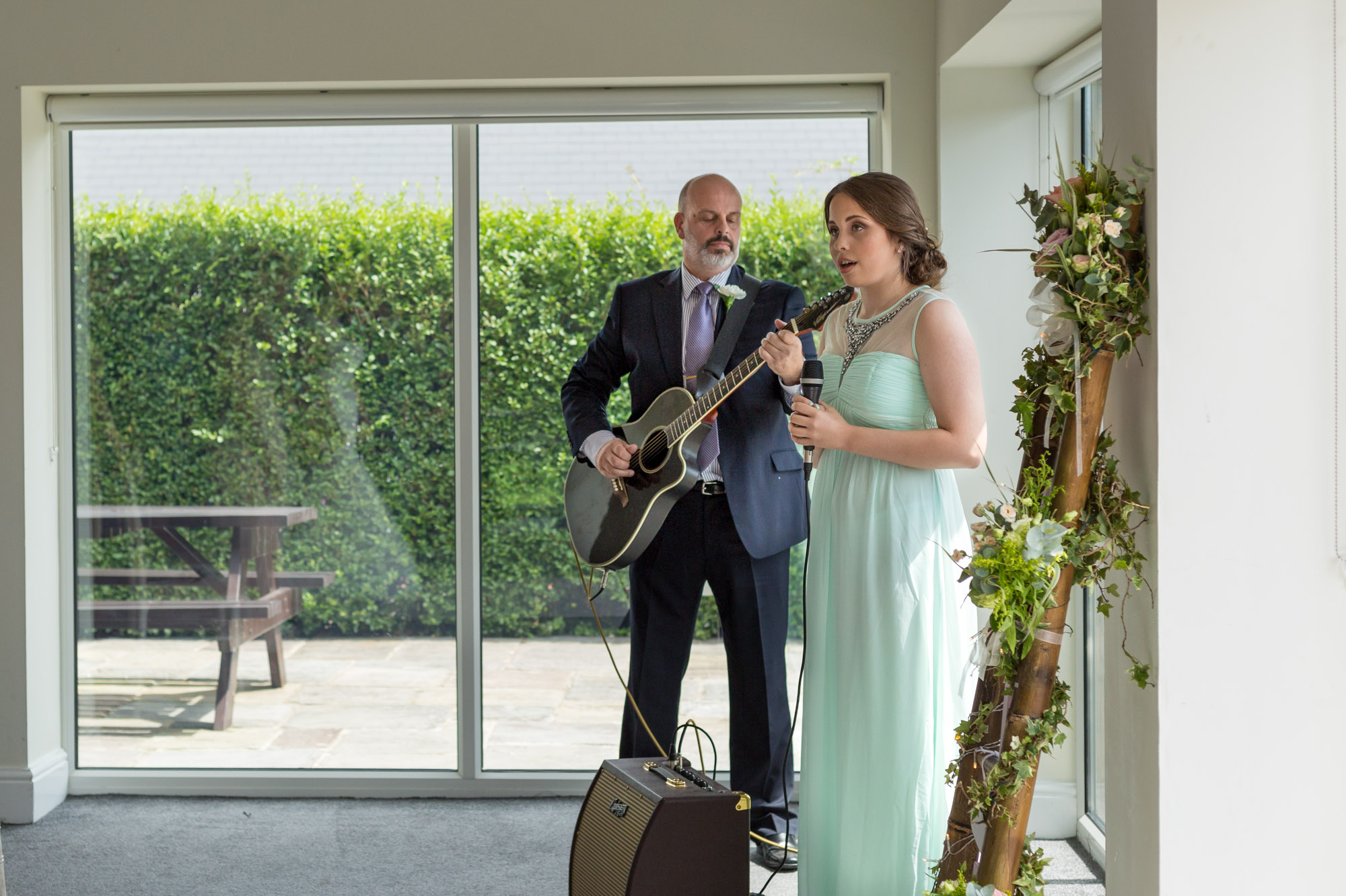 llanerch vineyard wedding photos, wedding photographer Cardiff, Vale of Glamorgan, South Wales