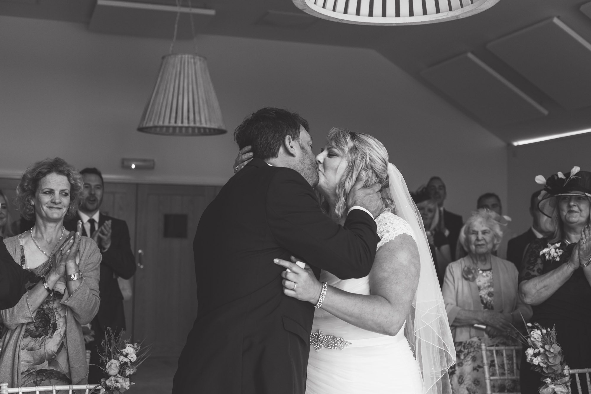 llanerch vineyard wedding photos, wedding photographer Cardiff, Vale of Glamorgan, South Wales