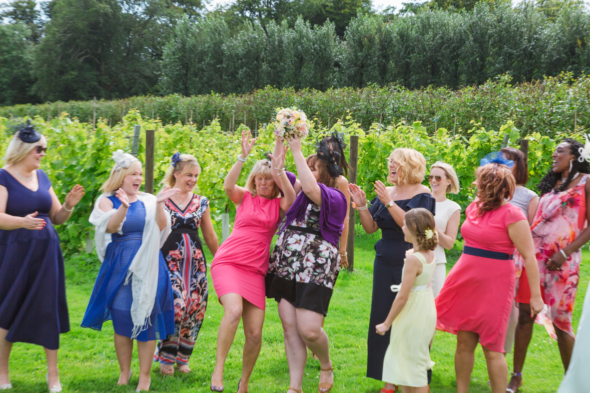 llanerch vineyard wedding photos, wedding photographer Cardiff, Vale of Glamorgan, South Wales