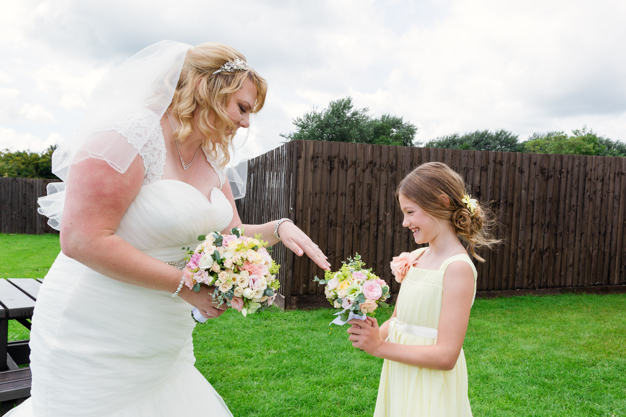 llanerch vineyard wedding photos, wedding photographer Cardiff, Vale of Glamorgan, South Wales