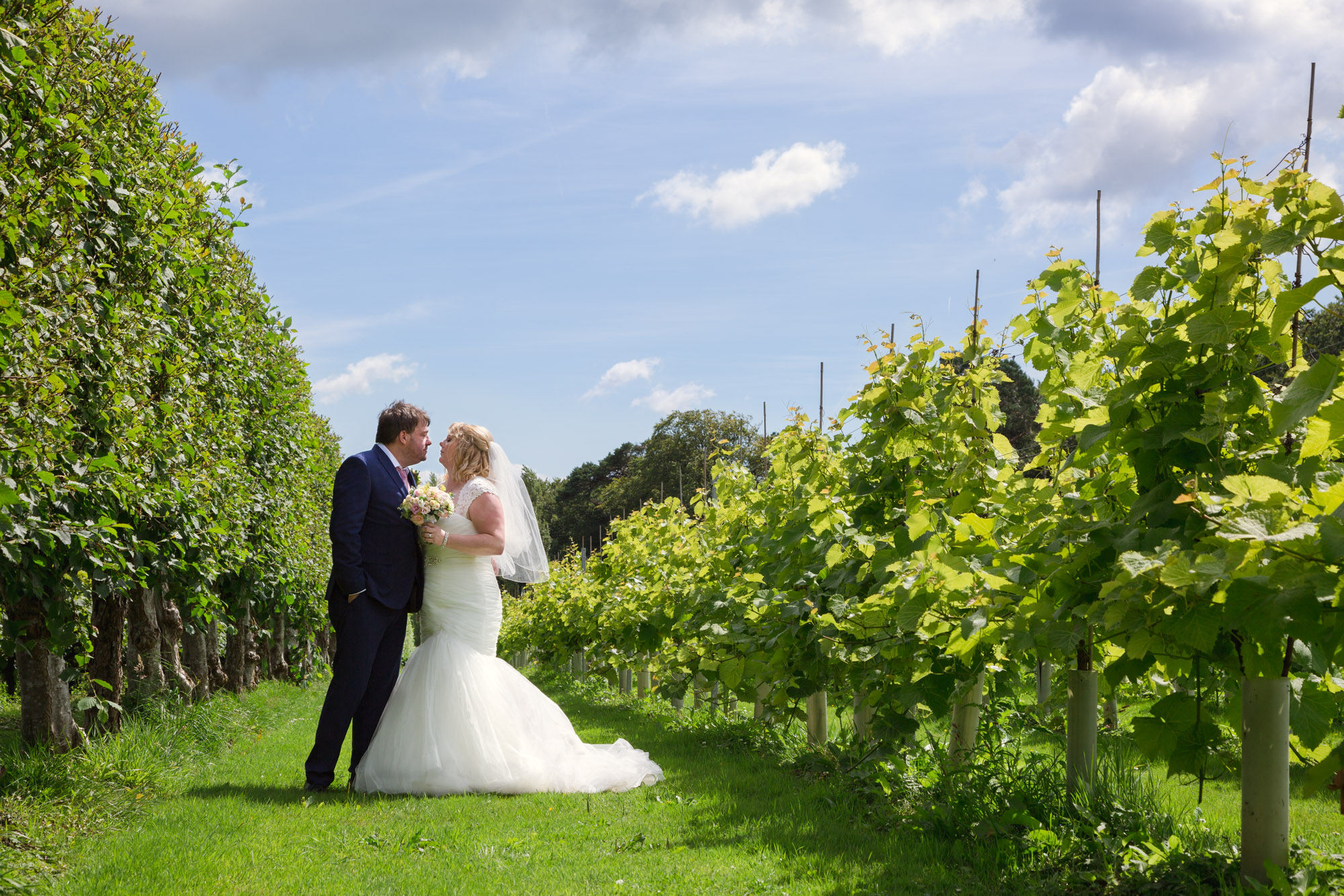 llanerch vineyard wedding photos, wedding photographer Cardiff, Vale of Glamorgan, South Wales