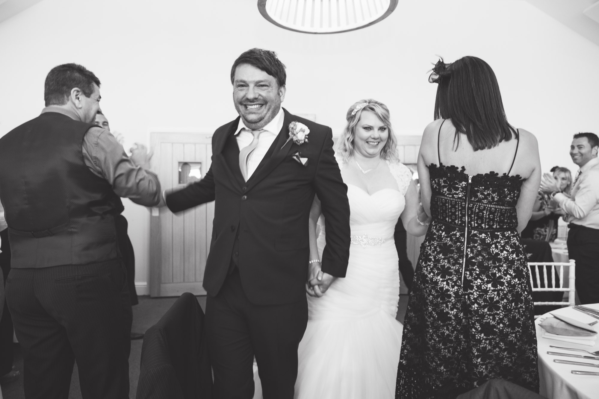 llanerch vineyard wedding photos, wedding photographer Cardiff, Vale of Glamorgan, South Wales