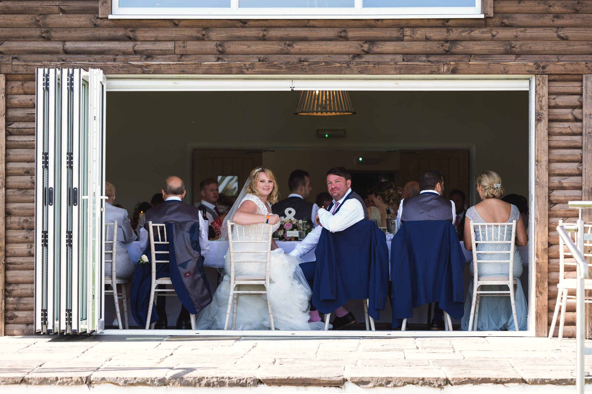 llanerch vineyard wedding photos, wedding photographer Cardiff, Vale of Glamorgan, South Wales