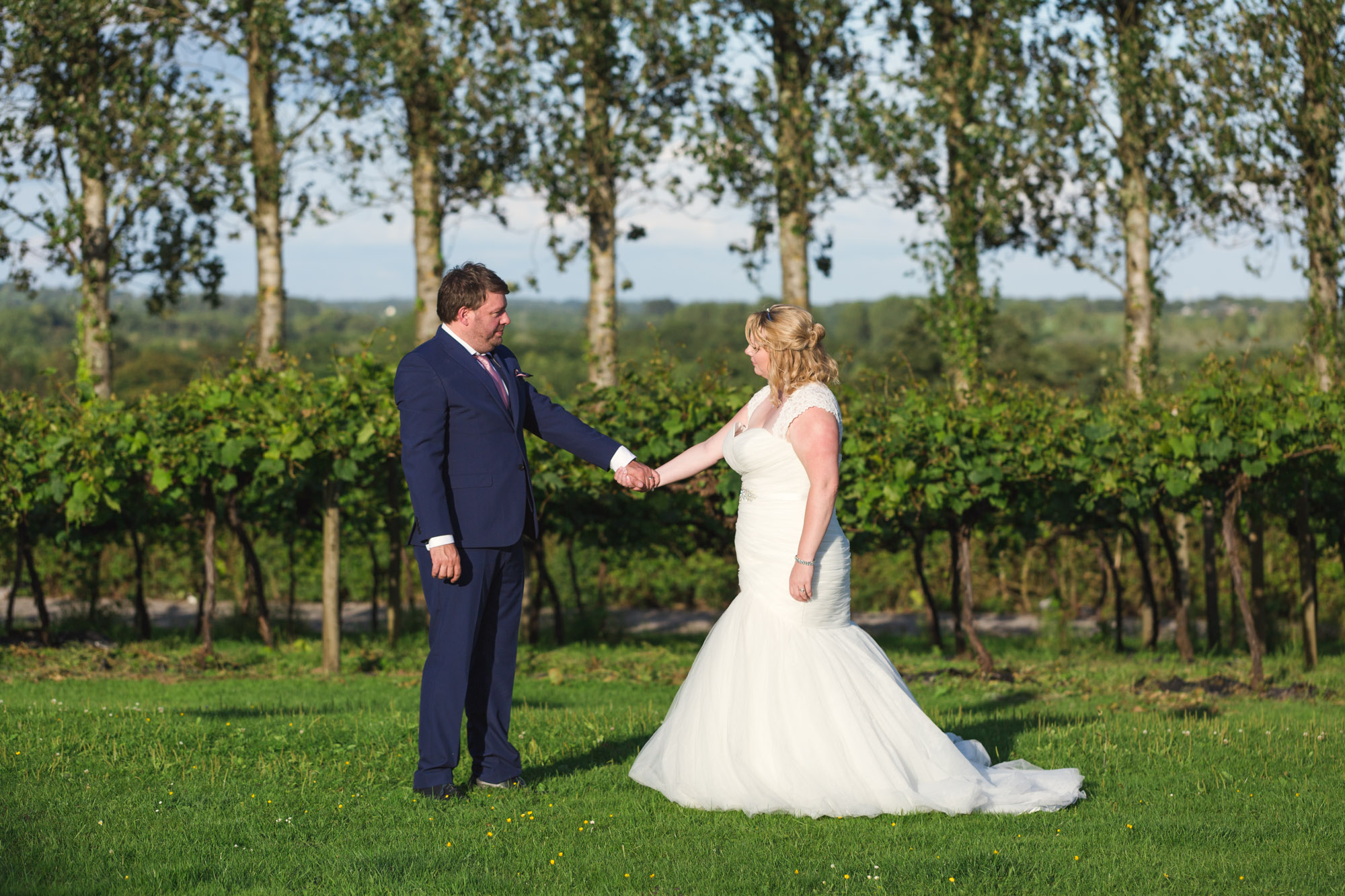 llanerch vineyard wedding photos, wedding photographer Cardiff, Vale of Glamorgan, South Wales