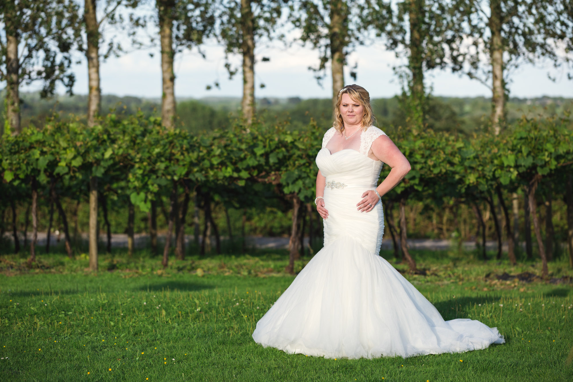 llanerch vineyard wedding photos, wedding photographer Cardiff, Vale of Glamorgan, South Wales