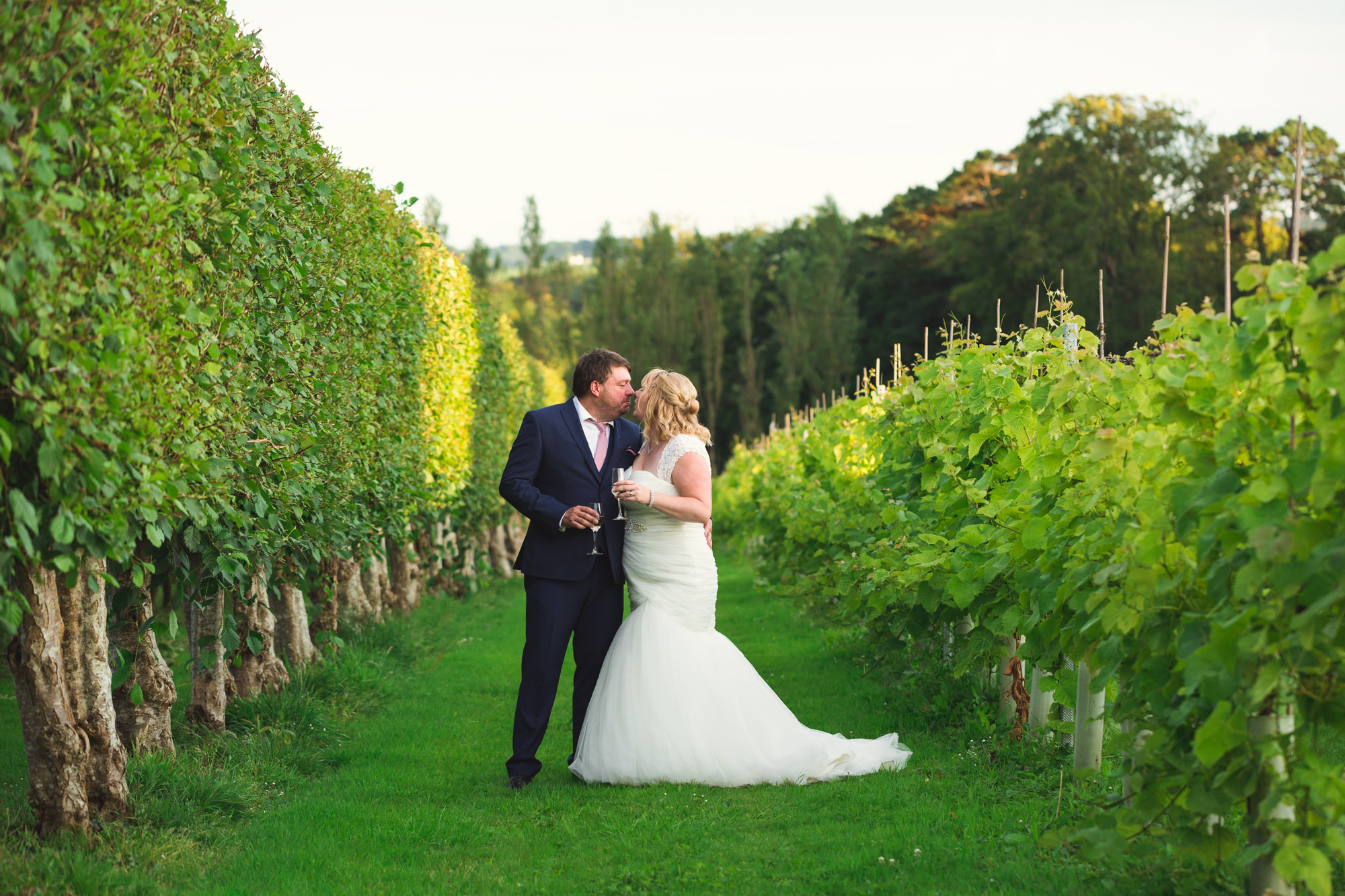 llanerch vineyard wedding photos, wedding photographer Cardiff, Vale of Glamorgan, South Wales