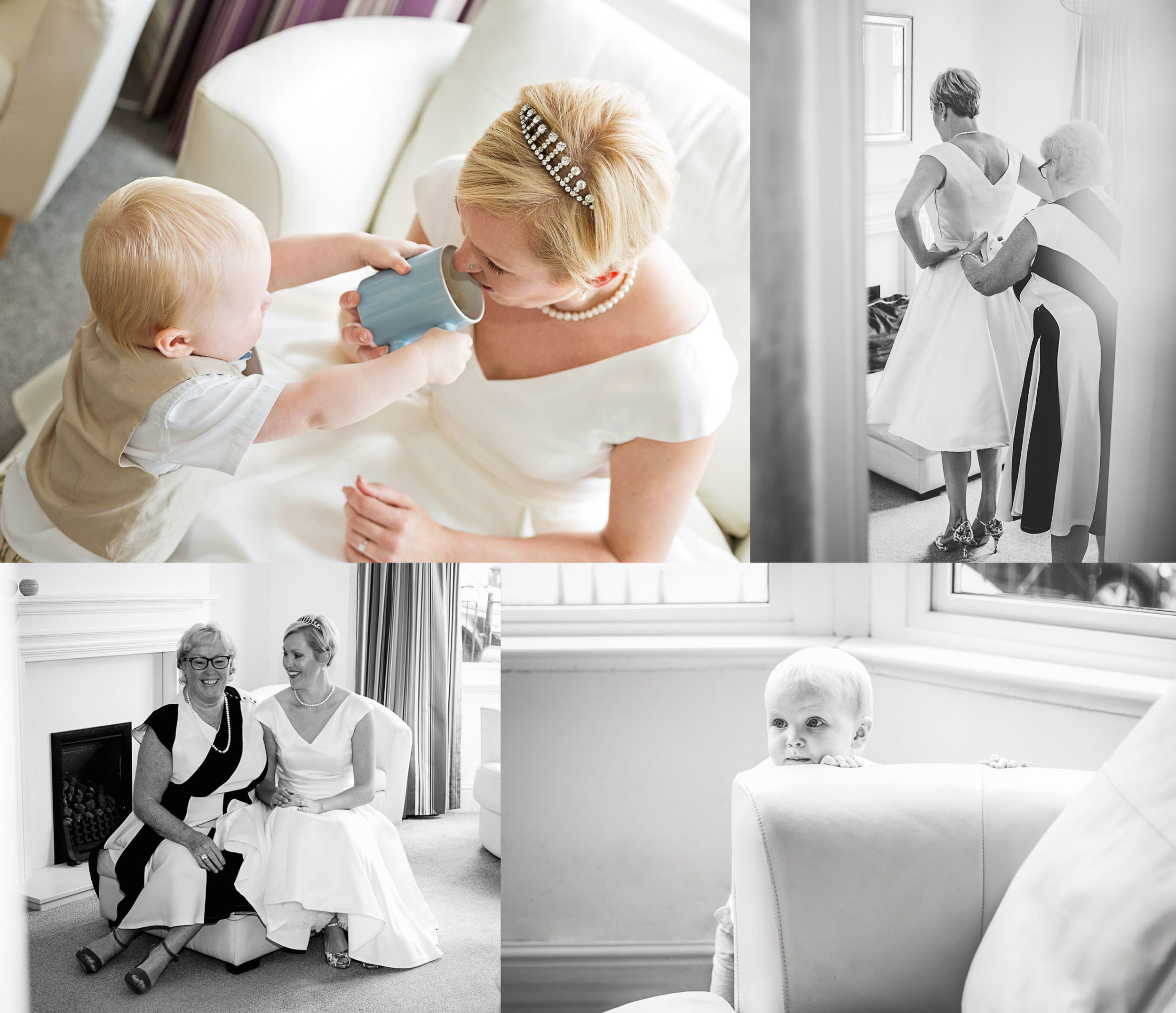 Cardiff City Hall wedding photos. Wedding photographer cardiff, south wales,