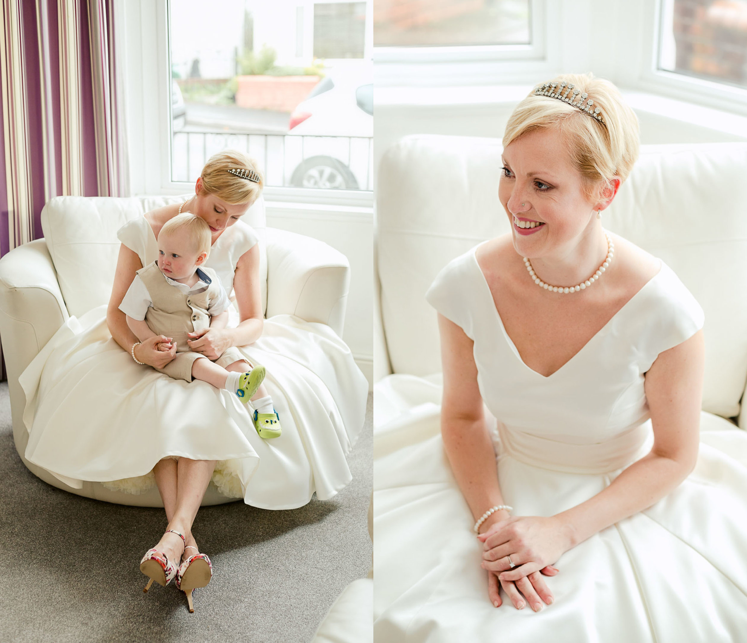 Cardiff City Hall wedding photos. Wedding photographer cardiff, south wales,