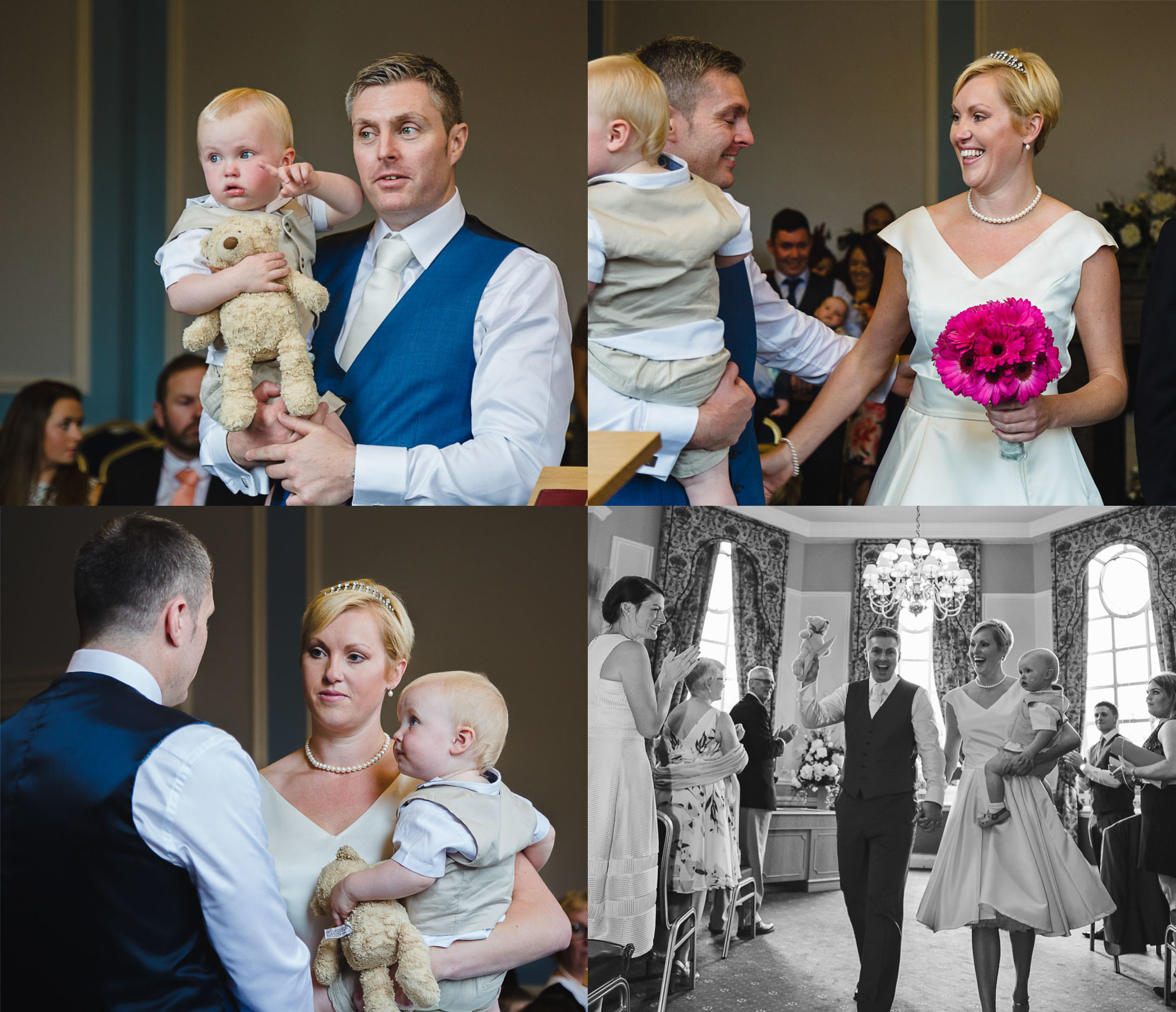 Cardiff City Hall wedding photos. Wedding photographer cardiff, south wales,