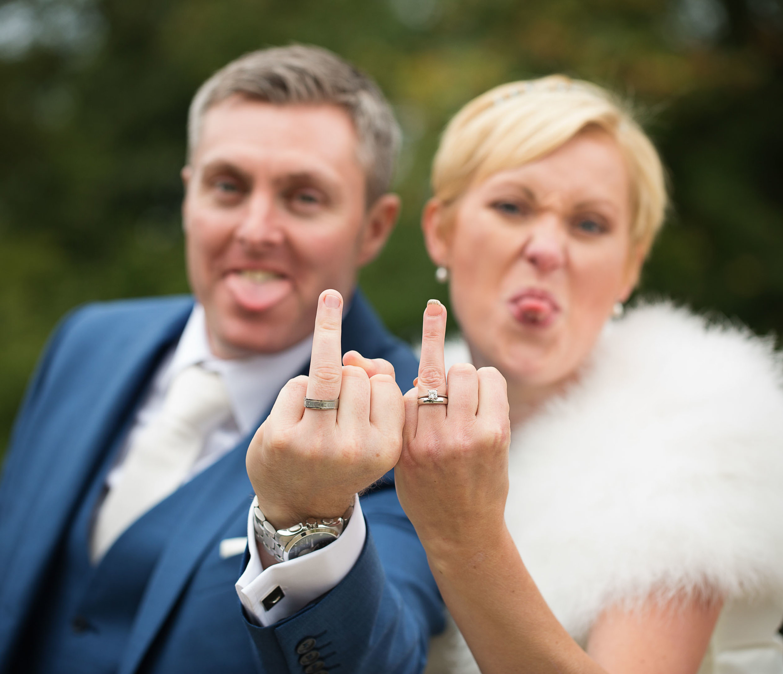 Cottrell Golf Club wedding photos. Wedding photographer Vale of Glamorgan, cardiff, south wales,