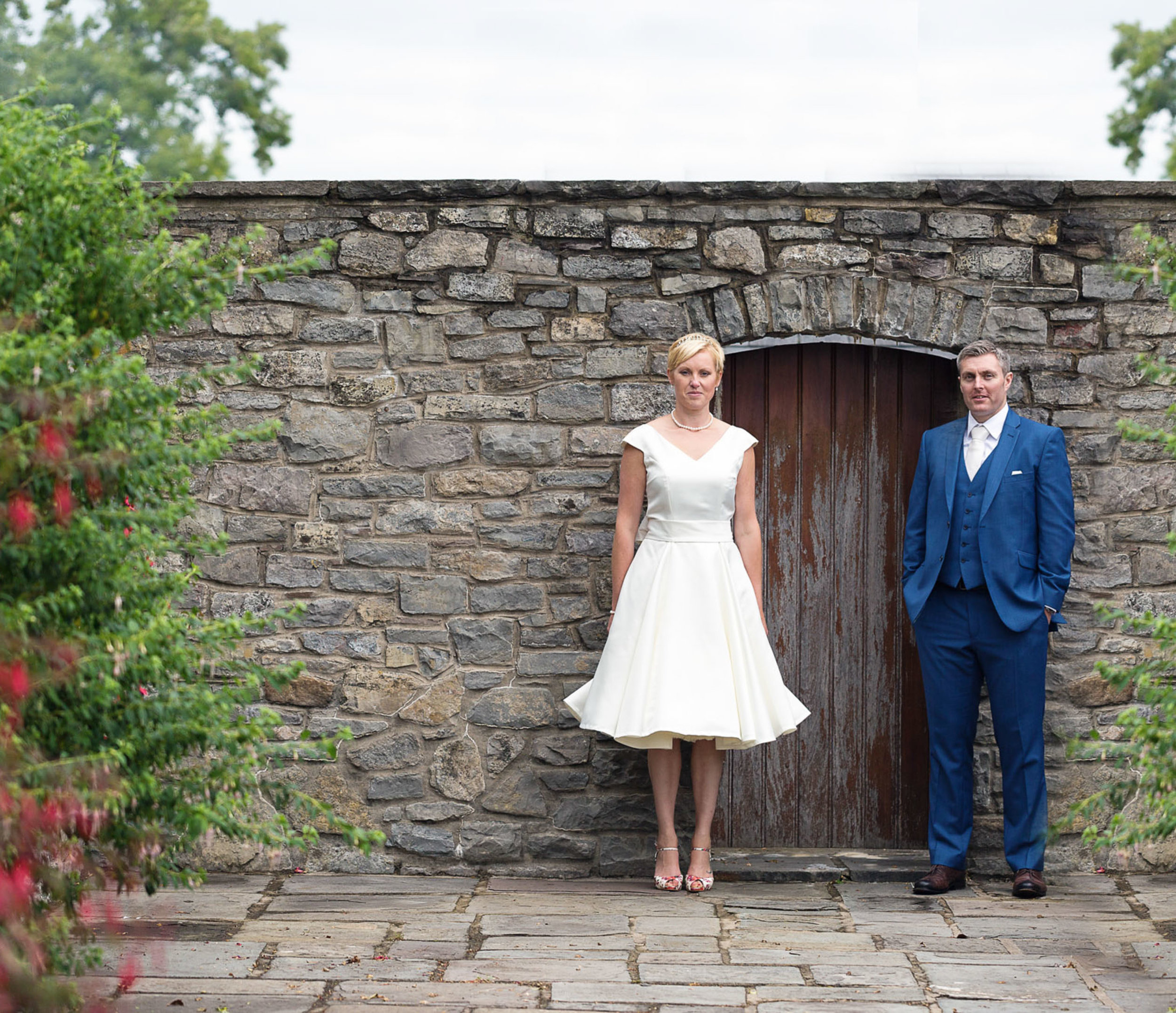 Cottrell Golf Club wedding photos. Wedding photographer Vale of Glamorgan, cardiff, south wales,