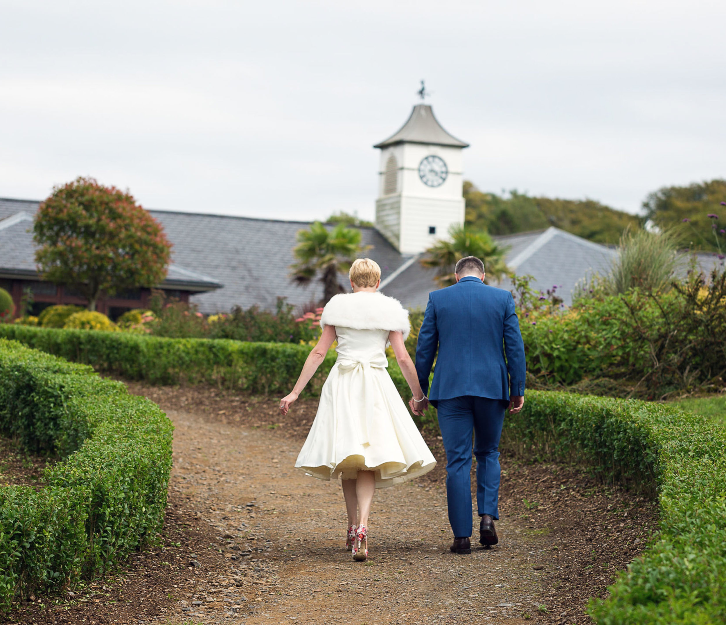 Cottrell Golf Club wedding photos. Wedding photographer Vale of Glamorgan, cardiff, south wales,