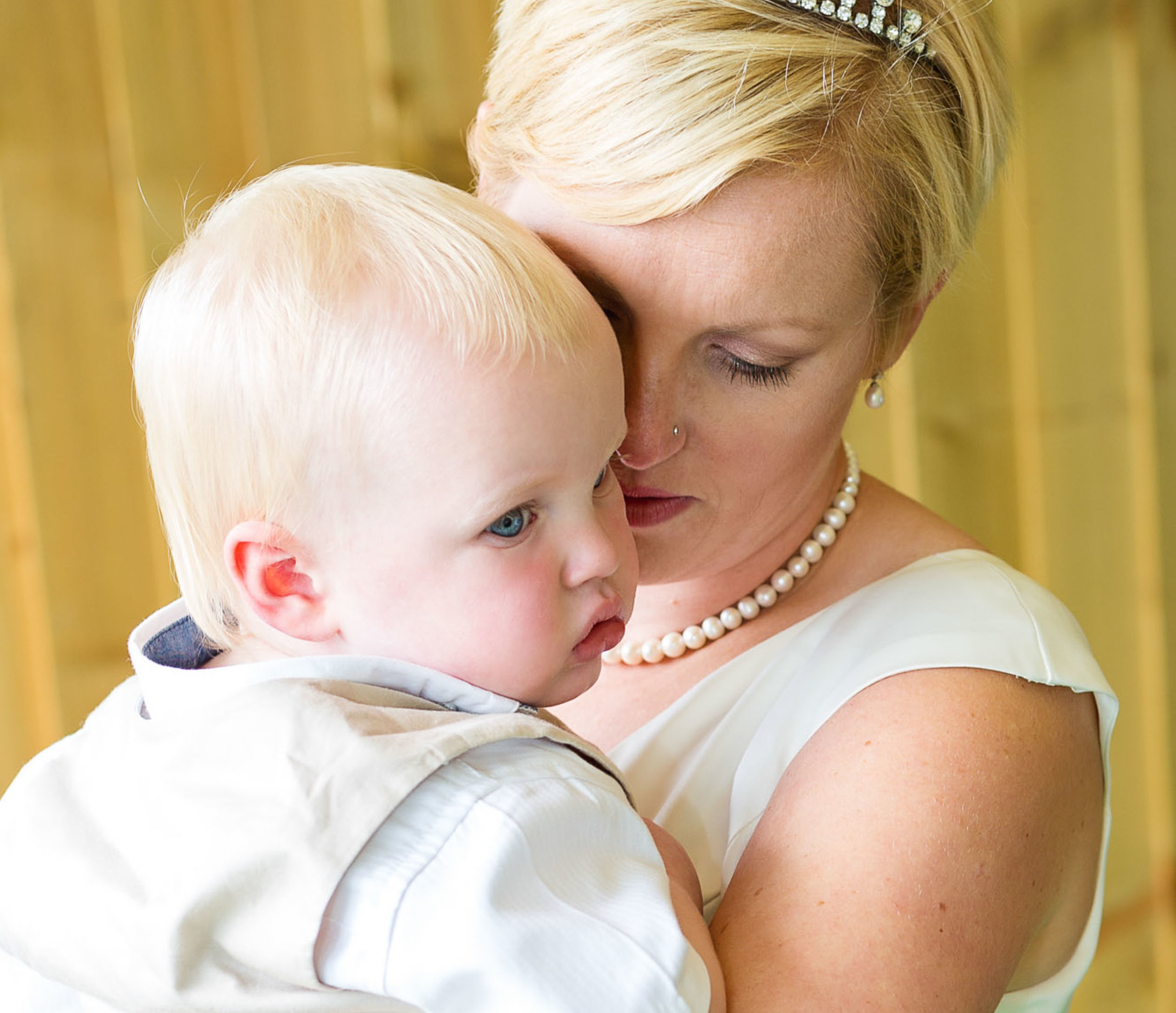 Cottrell Golf Club wedding photos. Wedding photographer Vale of Glamorgan, cardiff, south wales,