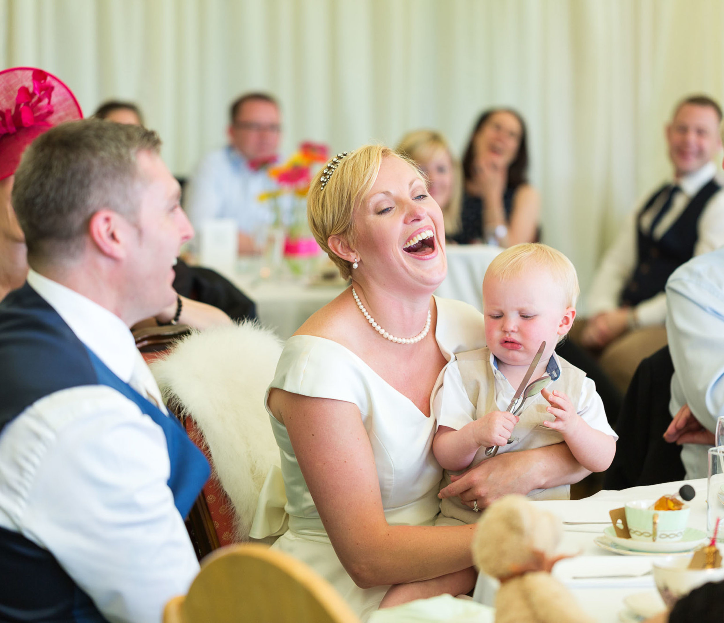 Cottrell Golf Club wedding photos. Wedding photographer Vale of Glamorgan, cardiff, south wales,