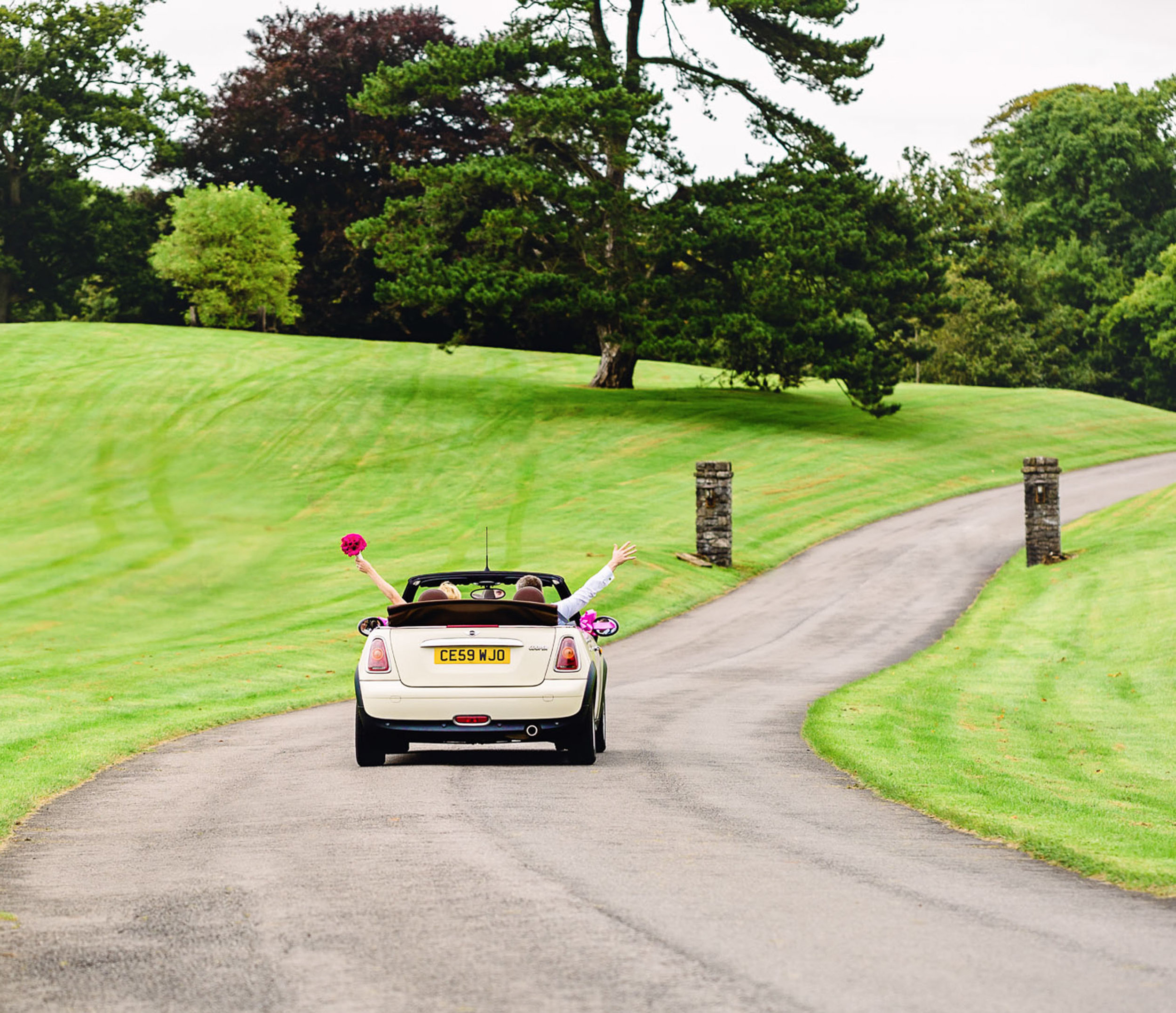 Cottrell Golf Club wedding photos. Wedding photographer Vale of Glamorgan, cardiff, south wales,