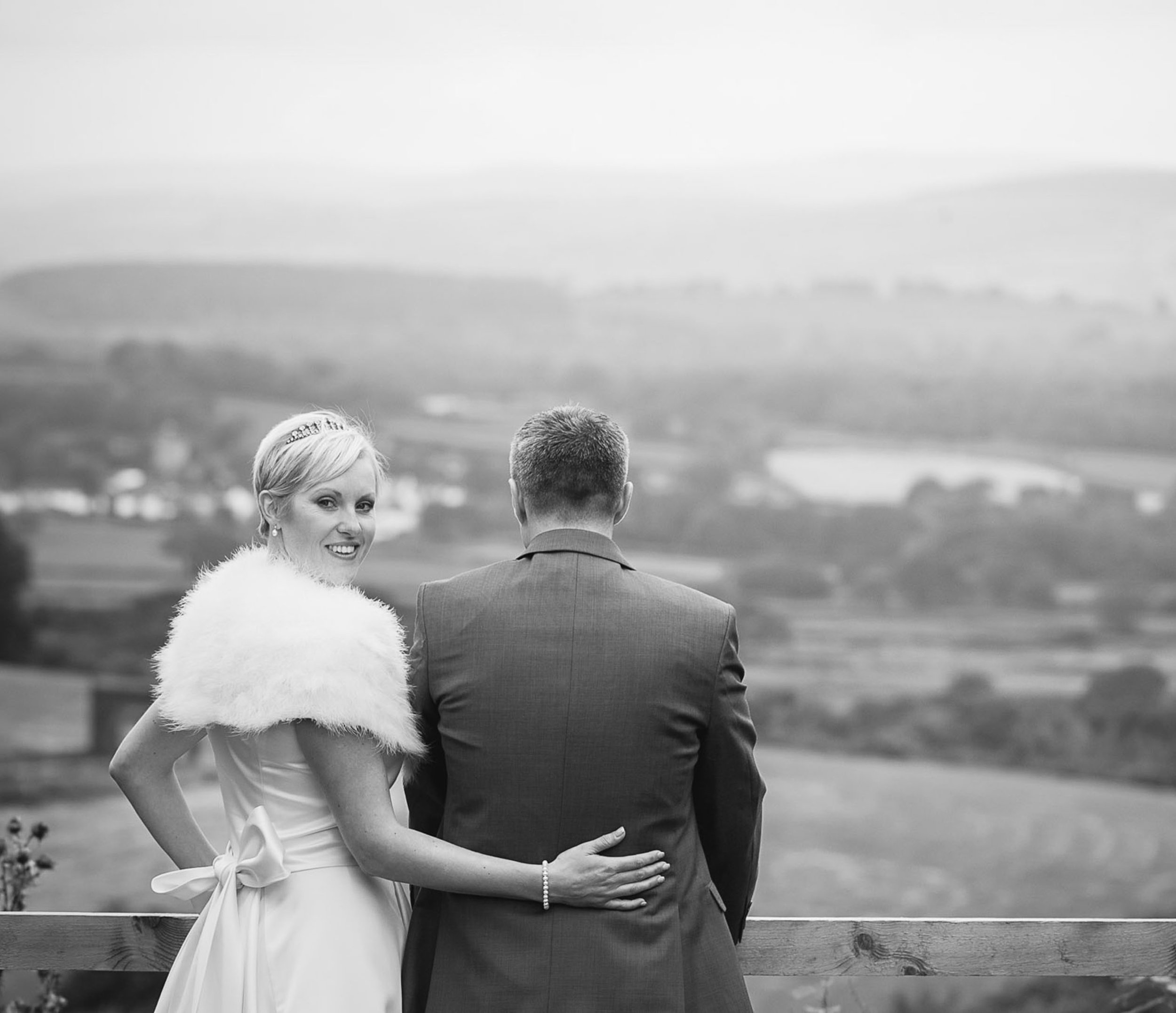 Cottrell Golf Club wedding photos. Wedding photographer Vale of Glamorgan, cardiff, south wales,