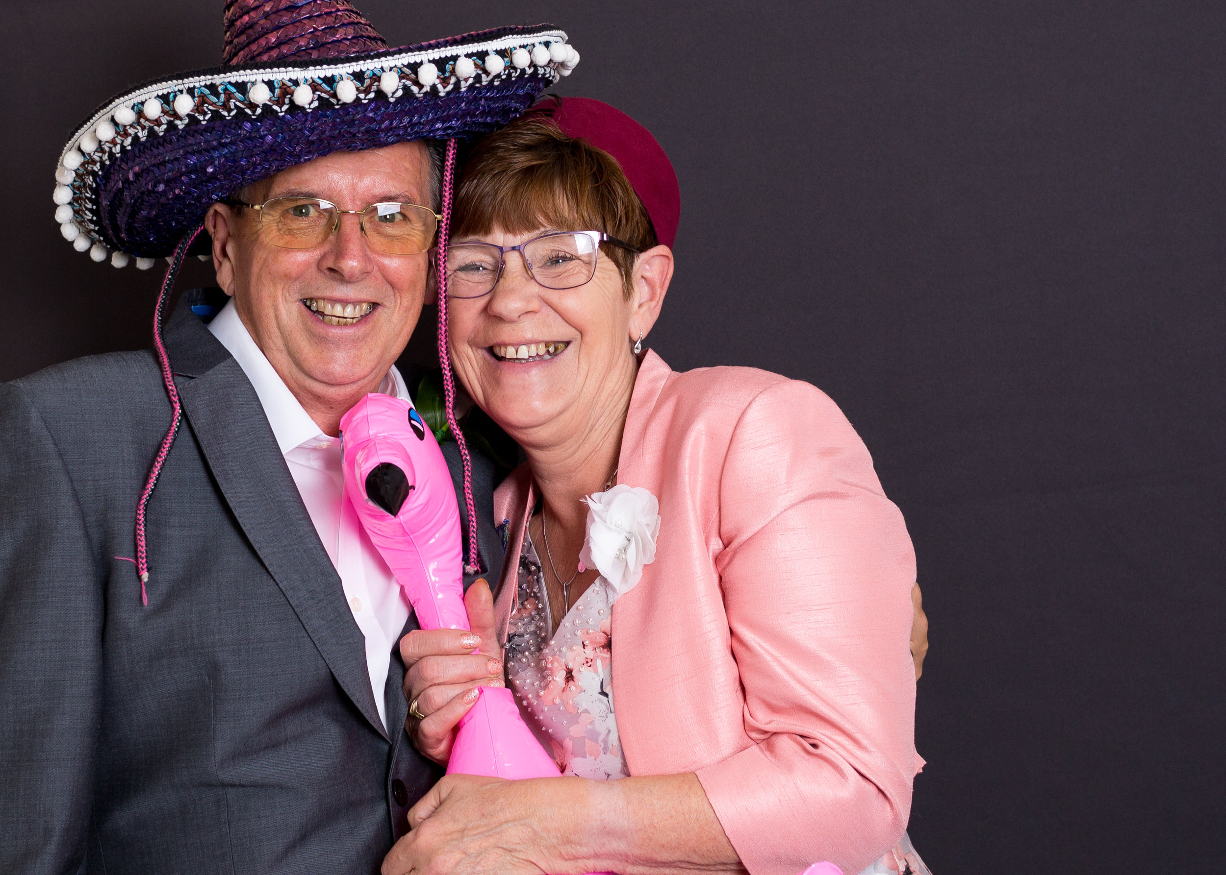 fun portraits with south wales wedding photographer, pontypridd, cardiff, caerphilly