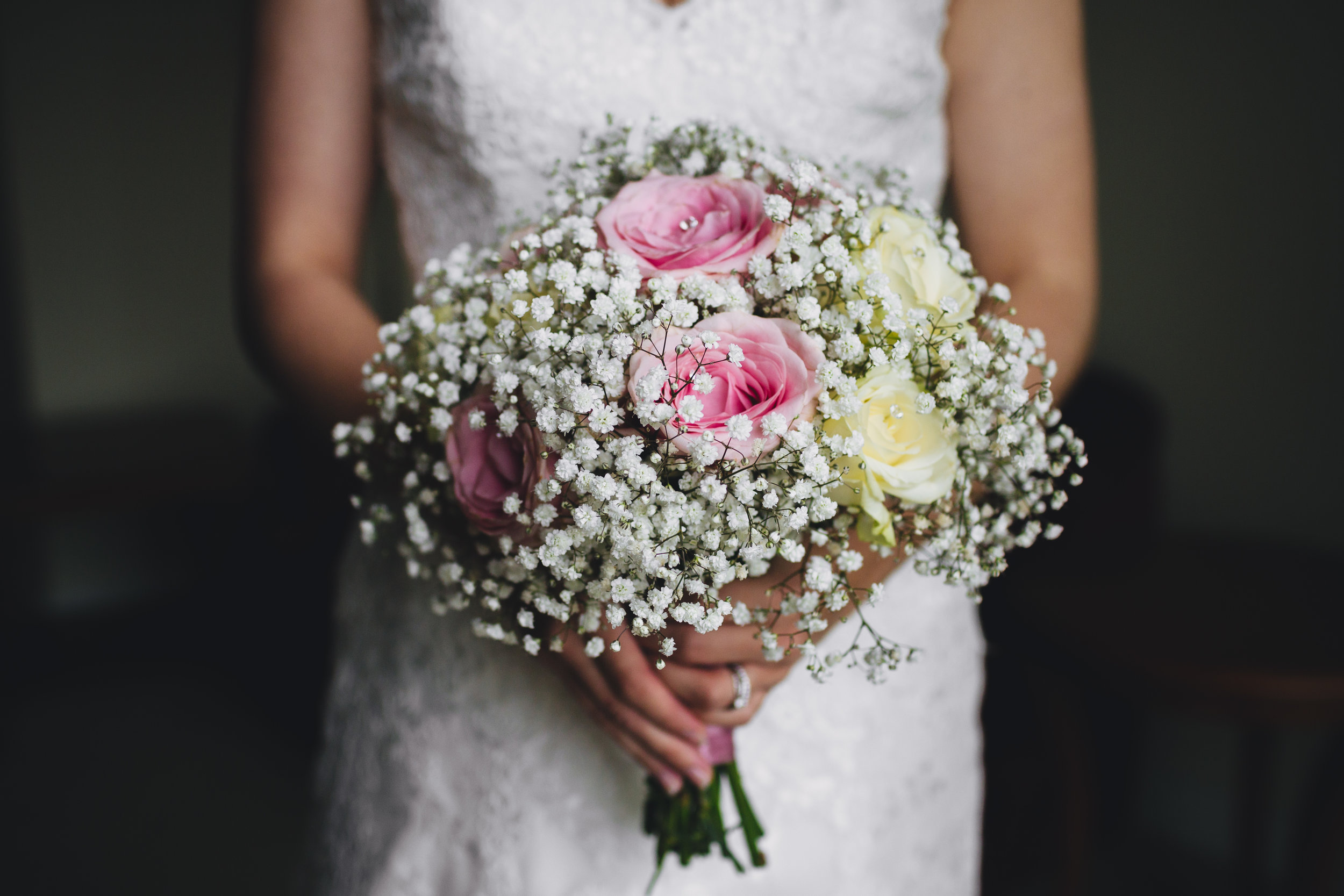 Bryn meadows Golf Club wedding photos. Wedding photographer Caerphilly, Cardiff, Newbridge, Bryn meadows, South Wales