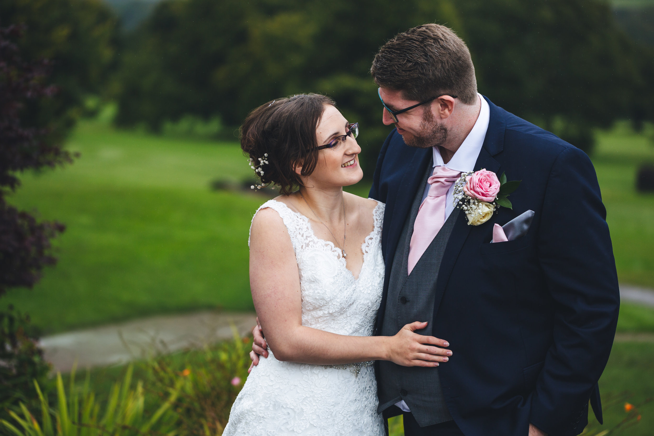 Bryn meadows Golf Club wedding photos. Wedding photographer Caerphilly, Cardiff, Newbridge, Bryn meadows, South Wales