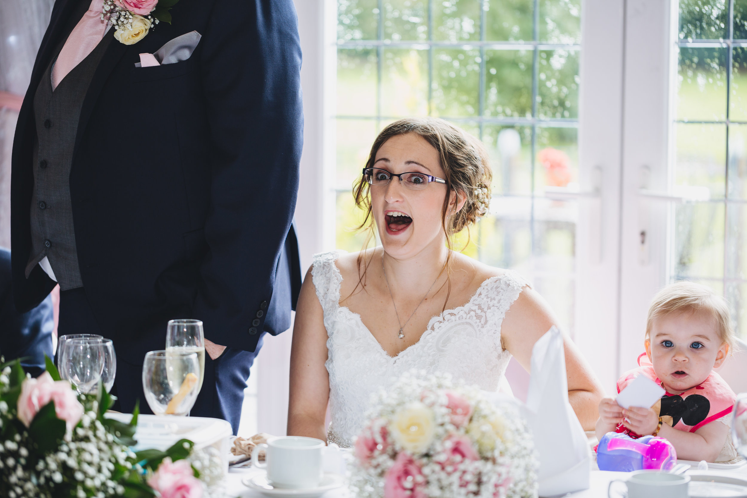 Bryn meadows Golf Club wedding photos. Wedding photographer Caerphilly, Cardiff, Newbridge, Bryn meadows, South Wales