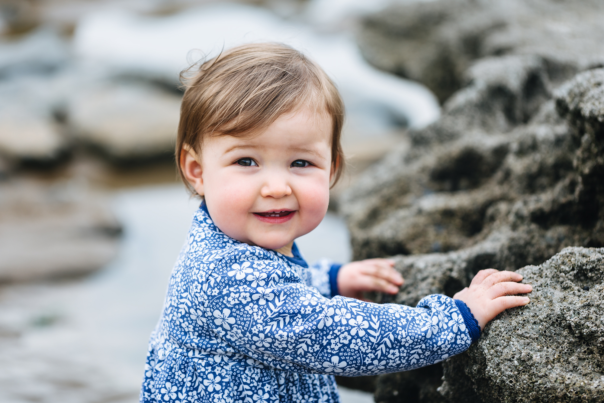 Newborn, baby, children and family photographer South Wales, near Cardiff, Caerphilly
