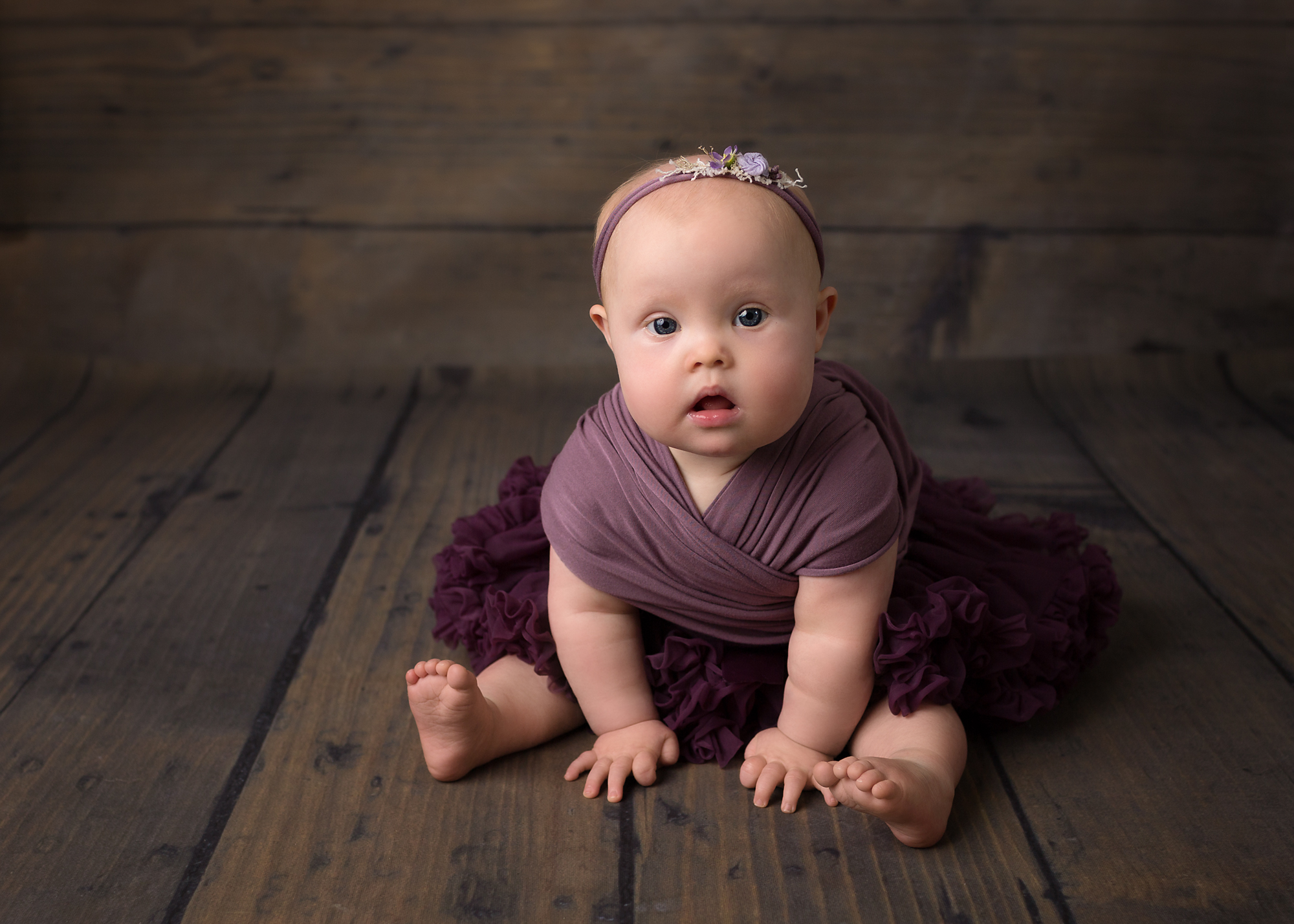 Baby photographer in South Wales, Caerphilly, near Cardiff