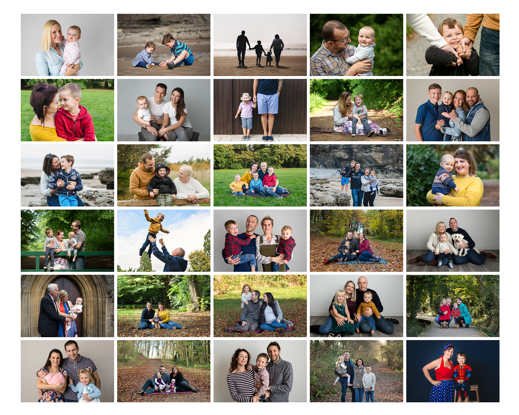 Family and children photographer south wales, Caerphilly near Cardiff