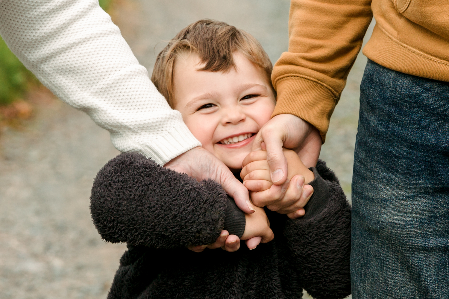 Newborn, children and family photographer south wales, caerphilly, near cardiff