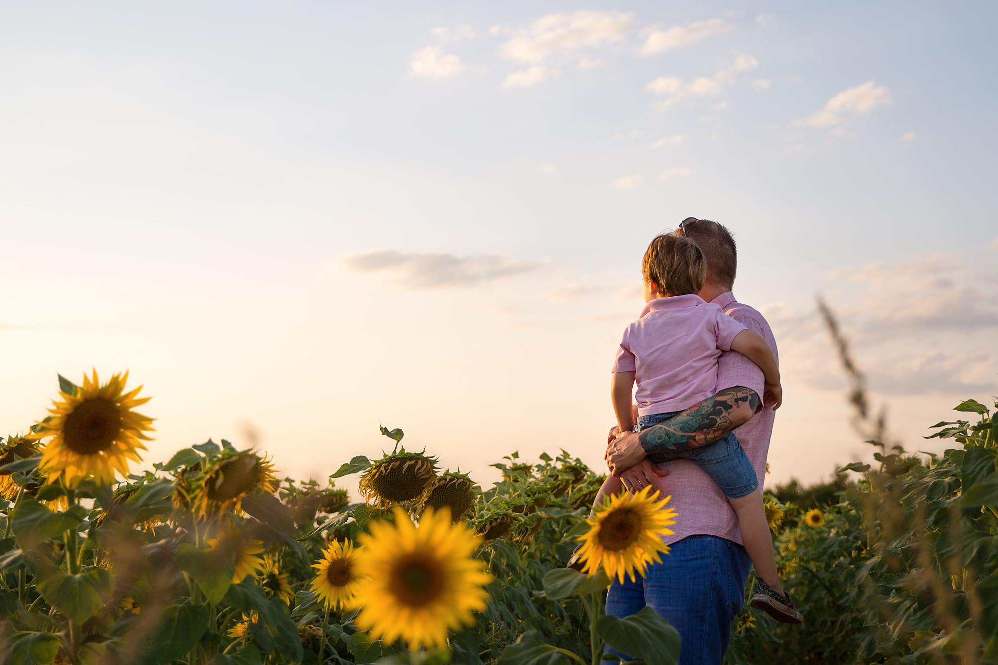 Newborn, children and family photographer in Caerphilly, South Wales near Cardiff