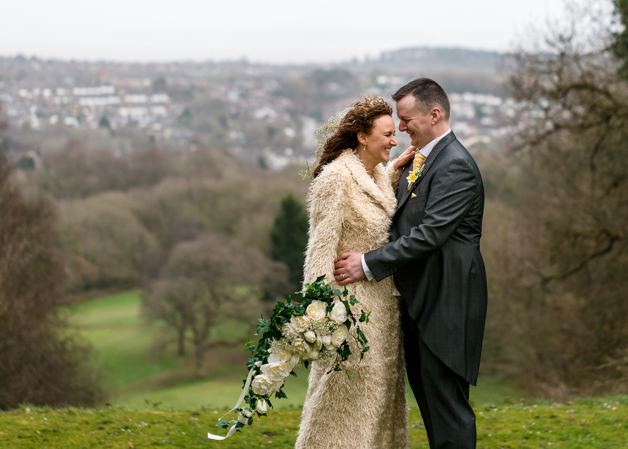 Kelly & Chris (578 of 1410)-Edit.jpg