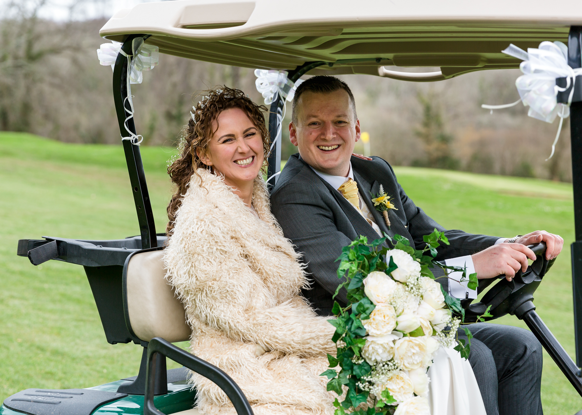 Kelly & Chris (651 of 1410)-Edit.jpg