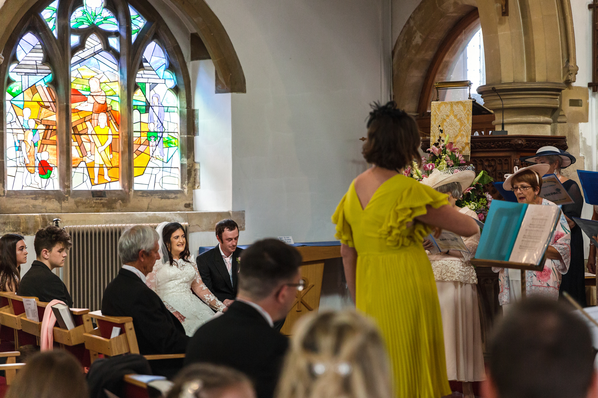 South Wales wedding photographer covering Caerphilly, Cardiff and surrounding areas