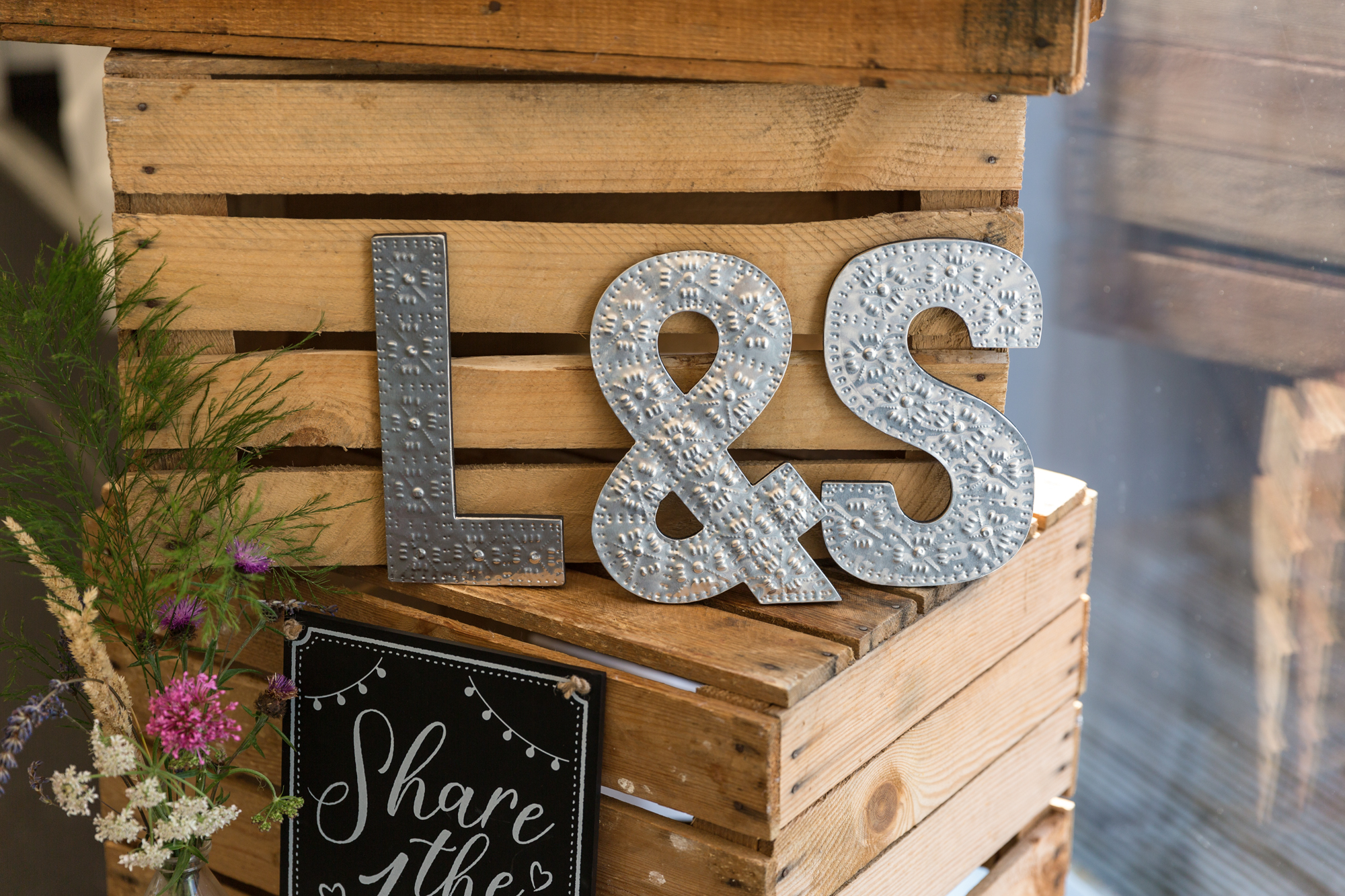 south wales wedding photographer