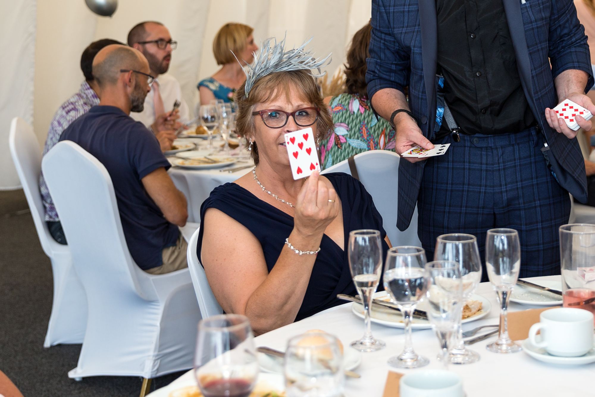 wedding photos at llechwen hall south wales