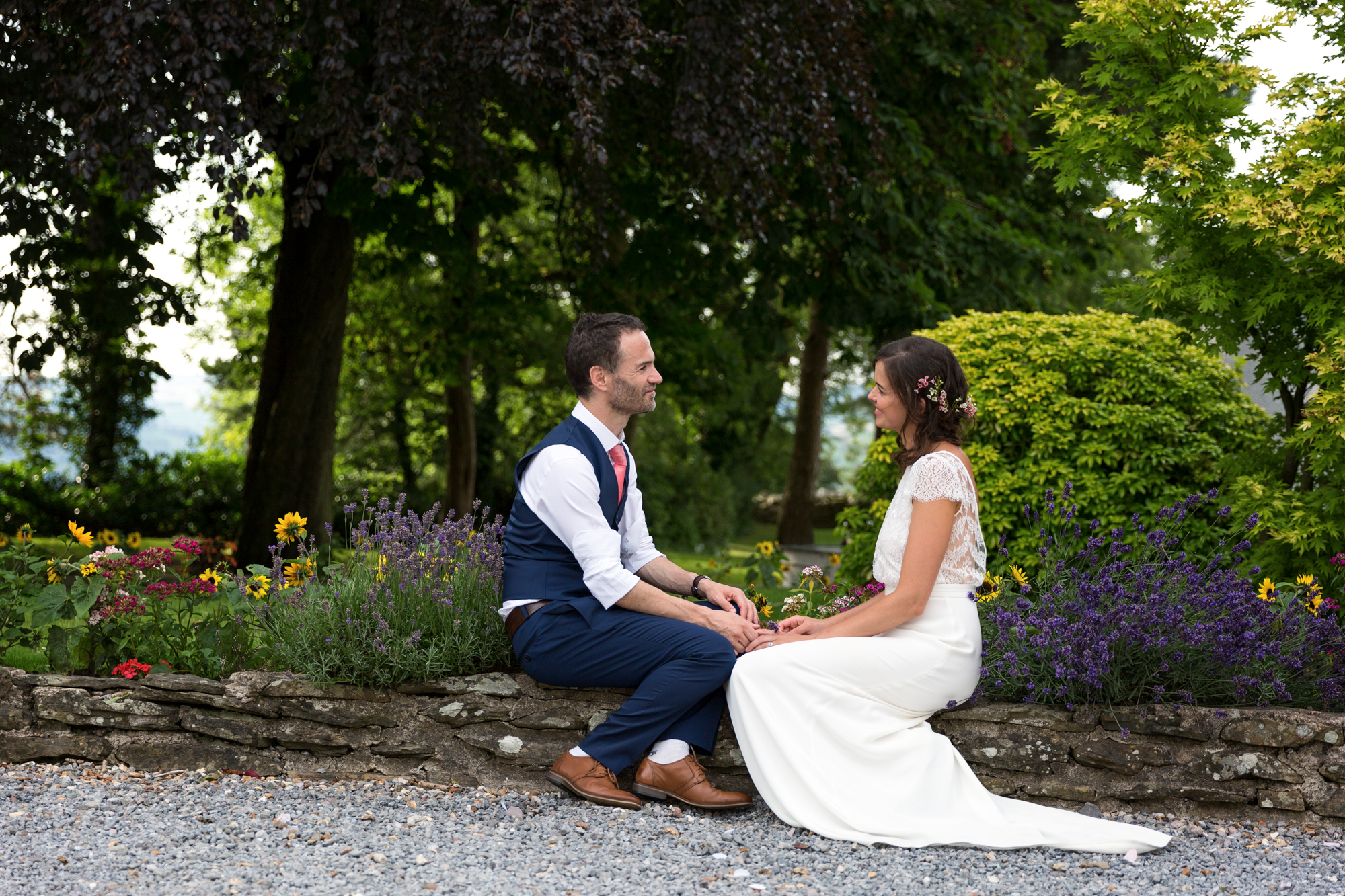 Sarah&Lionel (929 of 70)-Edit.jpg
