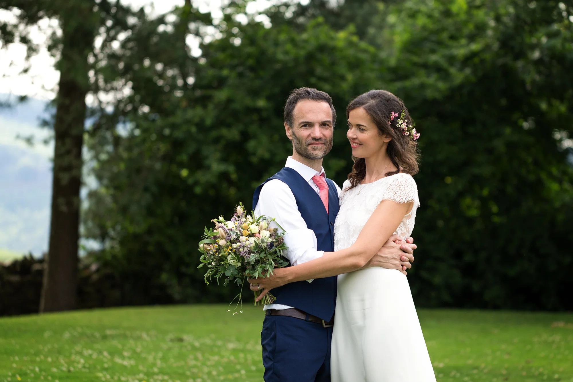 Sarah&Lionel (943 of 70)-Edit.jpg