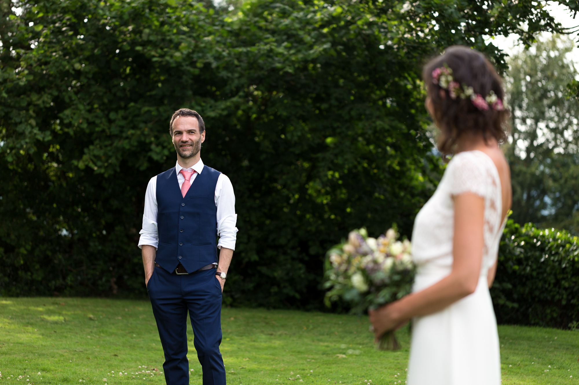 Sarah&Lionel (945 of 70)-Edit.jpg