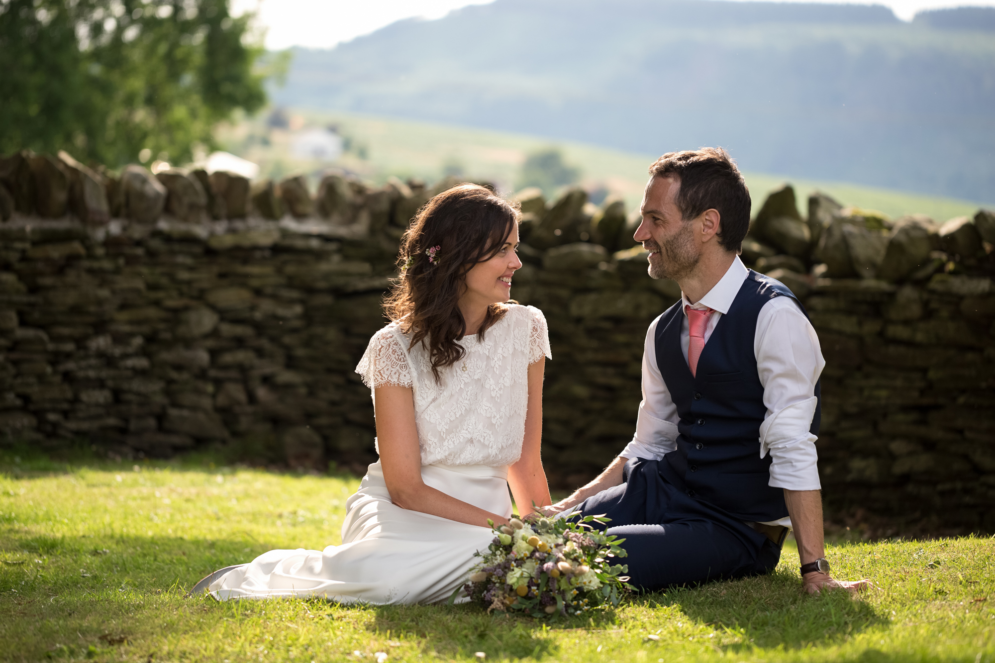 Sarah&Lionel (955 of 70).jpg