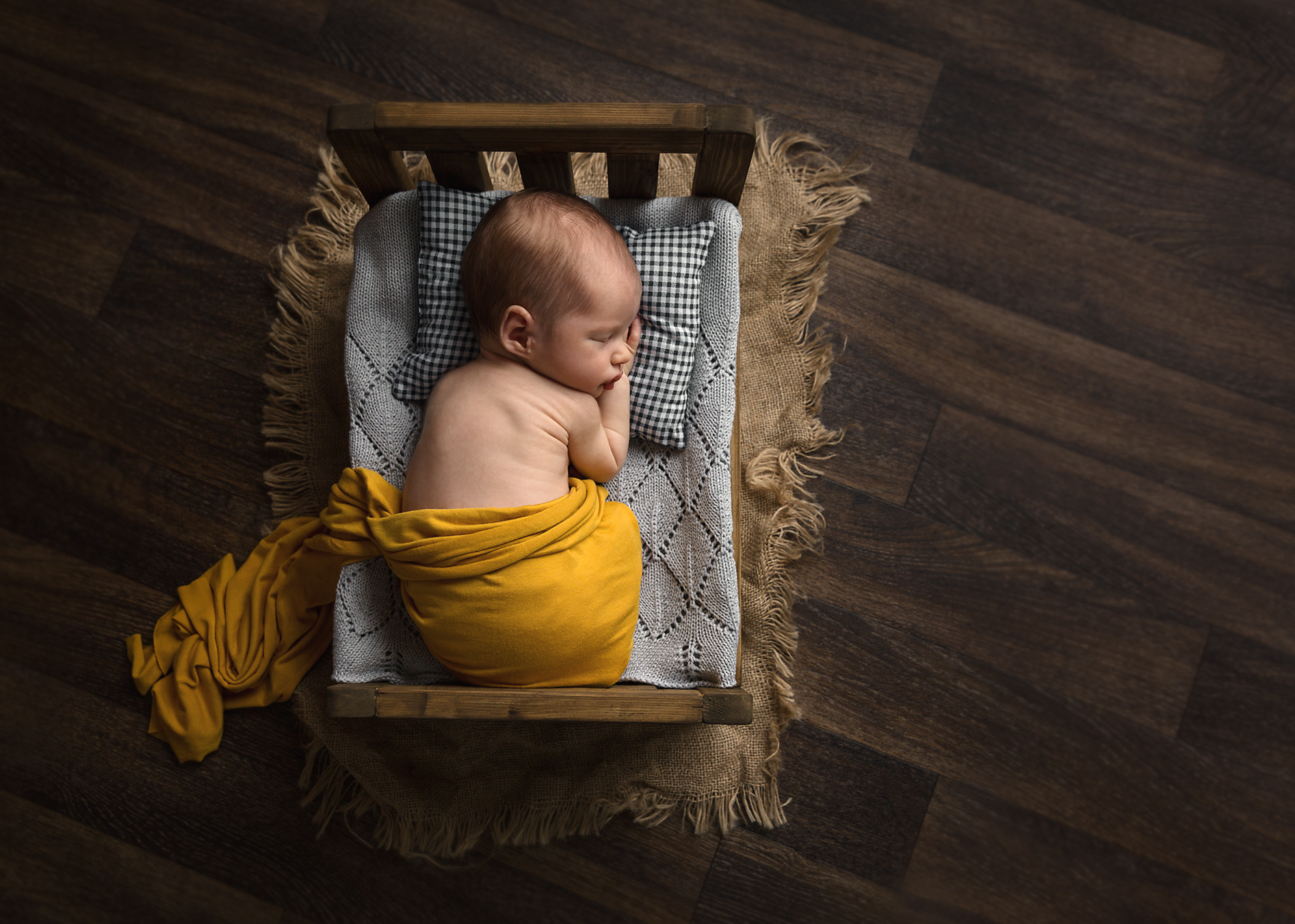 newborn photographer in caerphilly, near cardiff, south wales