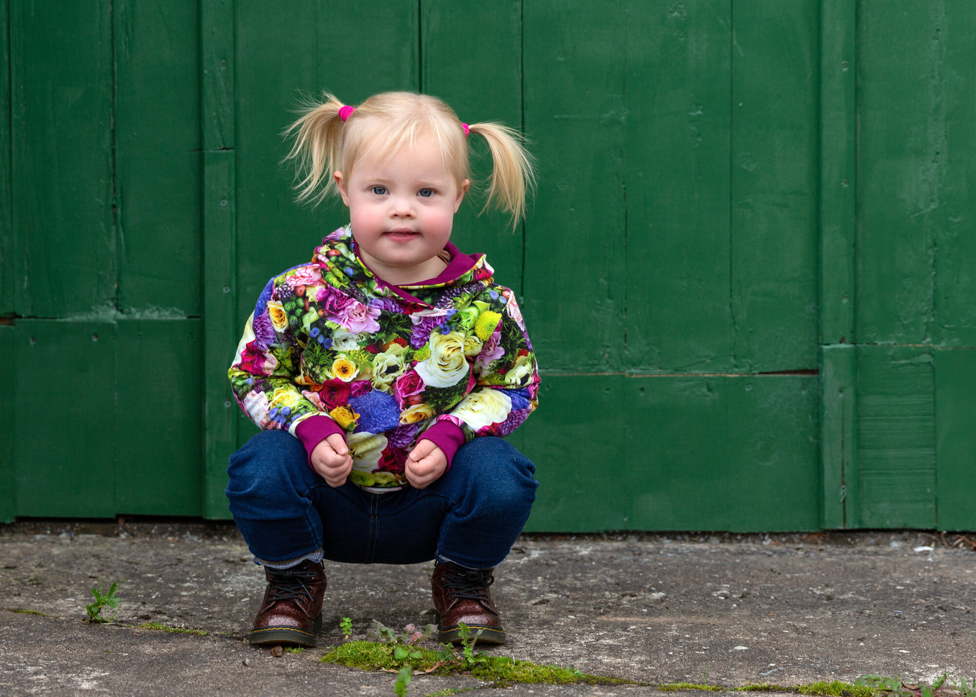 children's photographer in caerphilly, near cardiff south wales