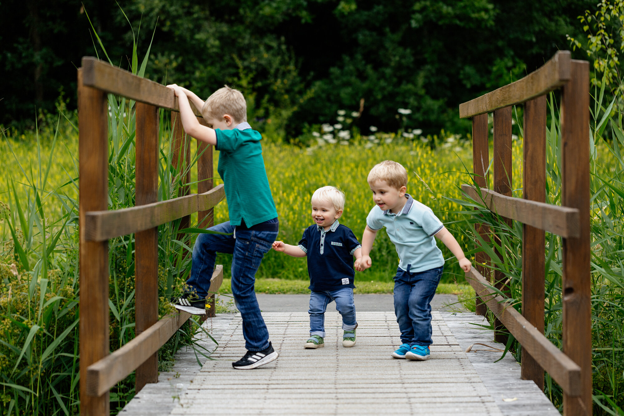 children's photographer near cardiff in caerphilly, south wales