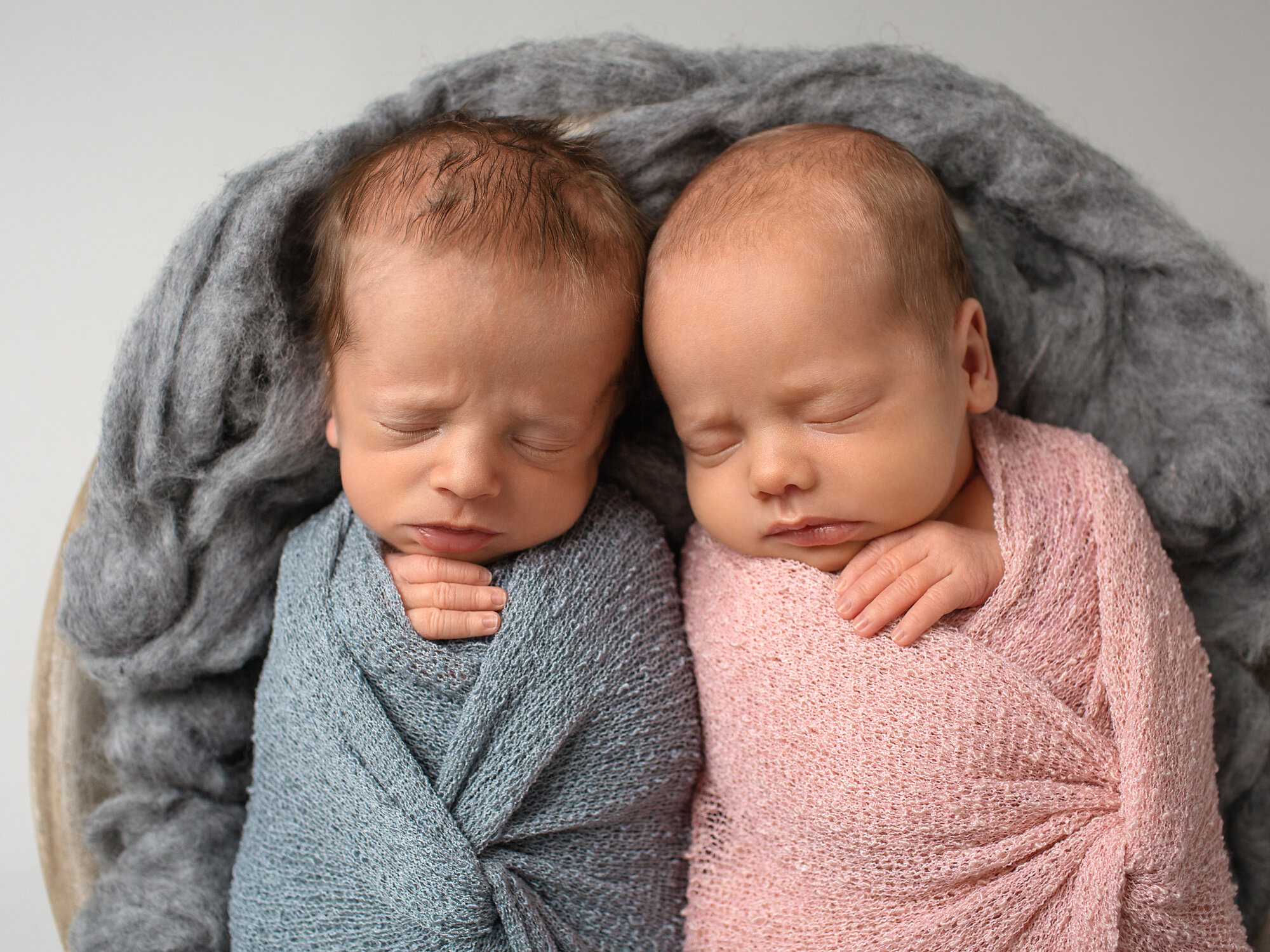 twin baby photographer caerphilly, south wales, cardiff