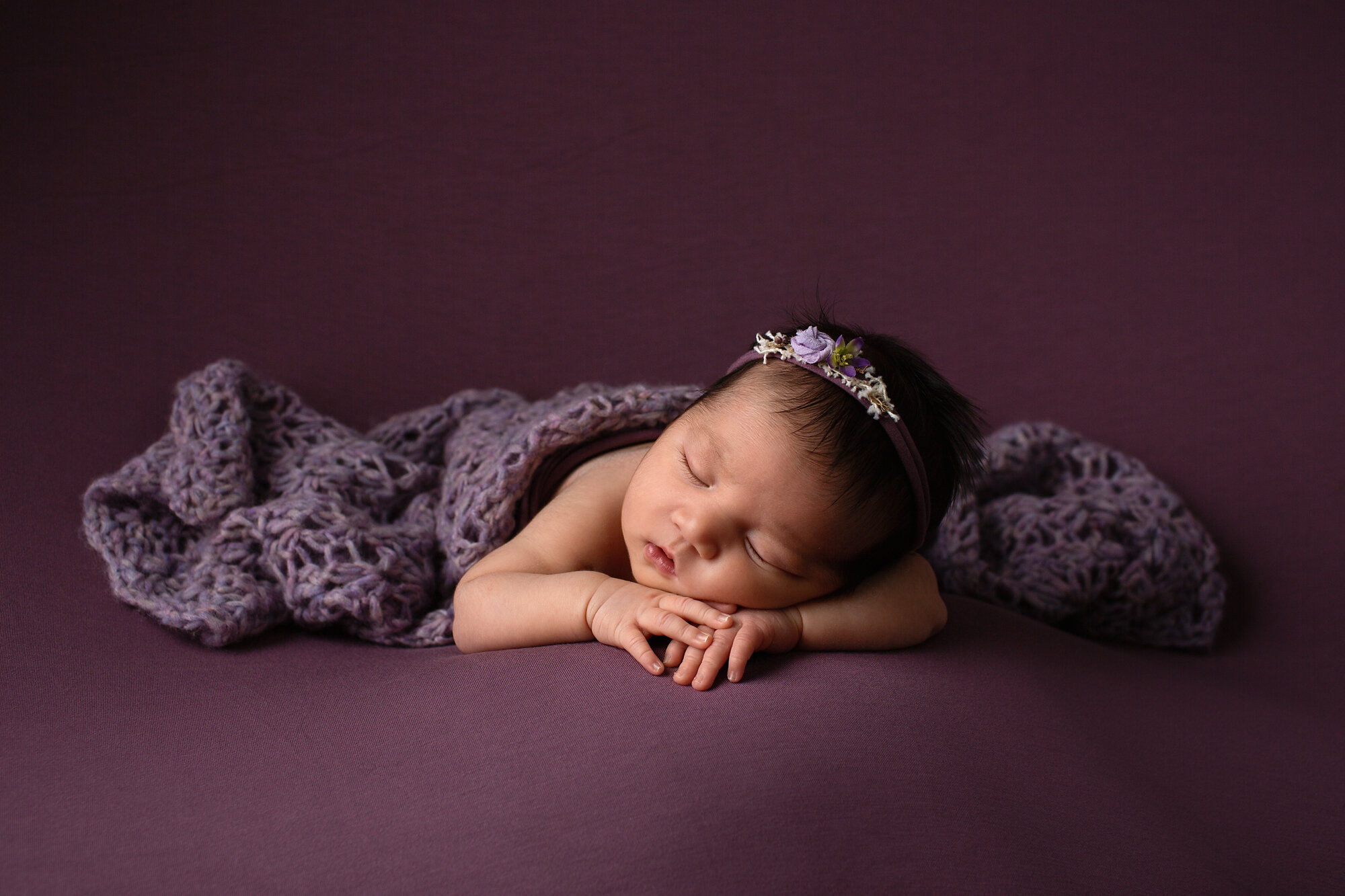 baby newborn photographer south wales caerphilly cardiff