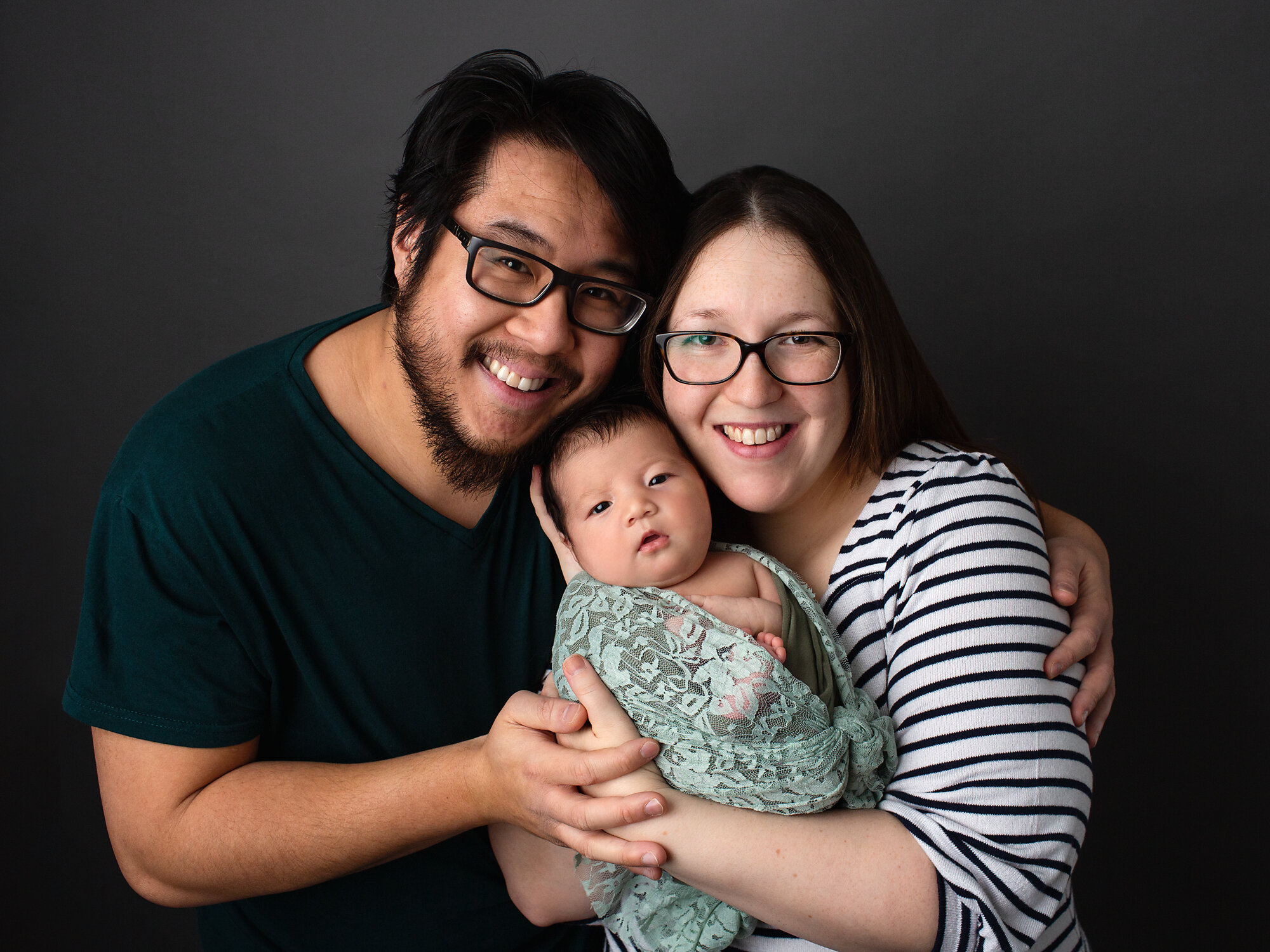 family newborn photographer, south wales, caerphilly, cardiff