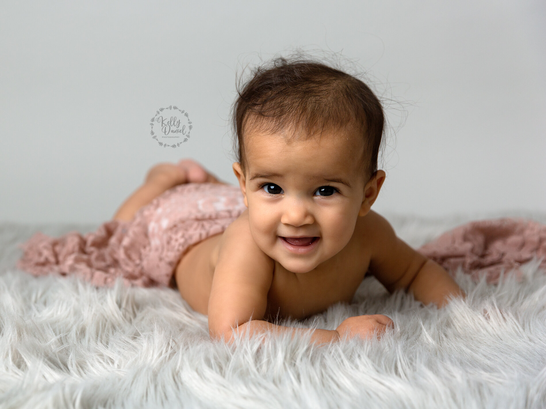 baby sitter photographer south wales, Caerphilly near cardiff