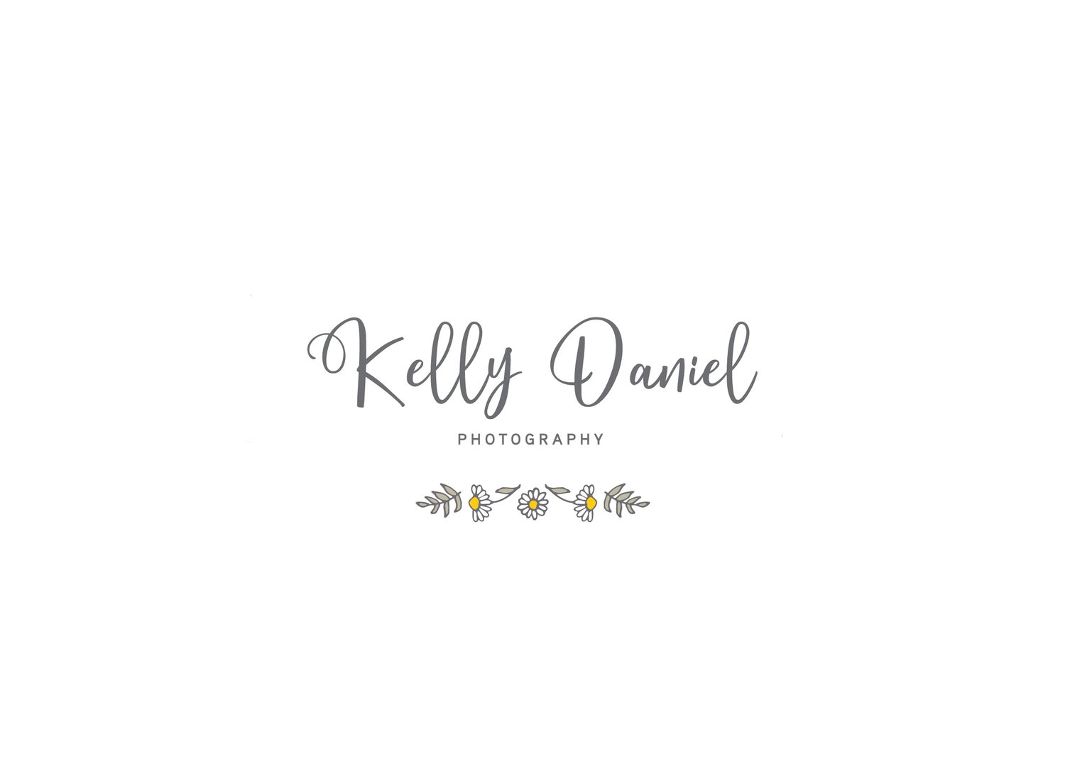 Kelly Daniel Photography / Newborn, Family and Wedding photographer near Cardiff