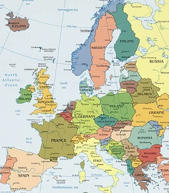 376px-2008_Europe_Political_Map_EN.jpg