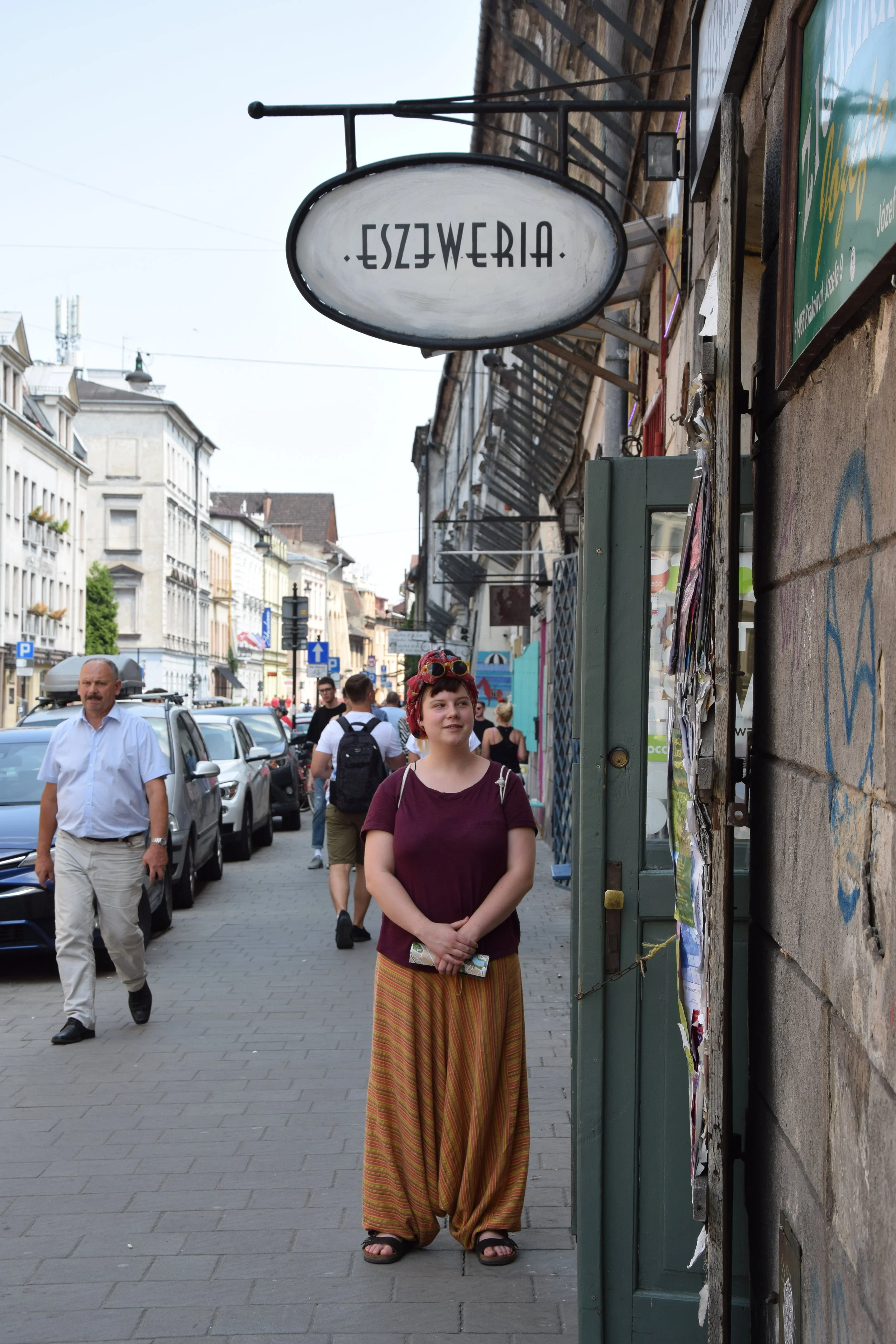 DSC_0319.jpg