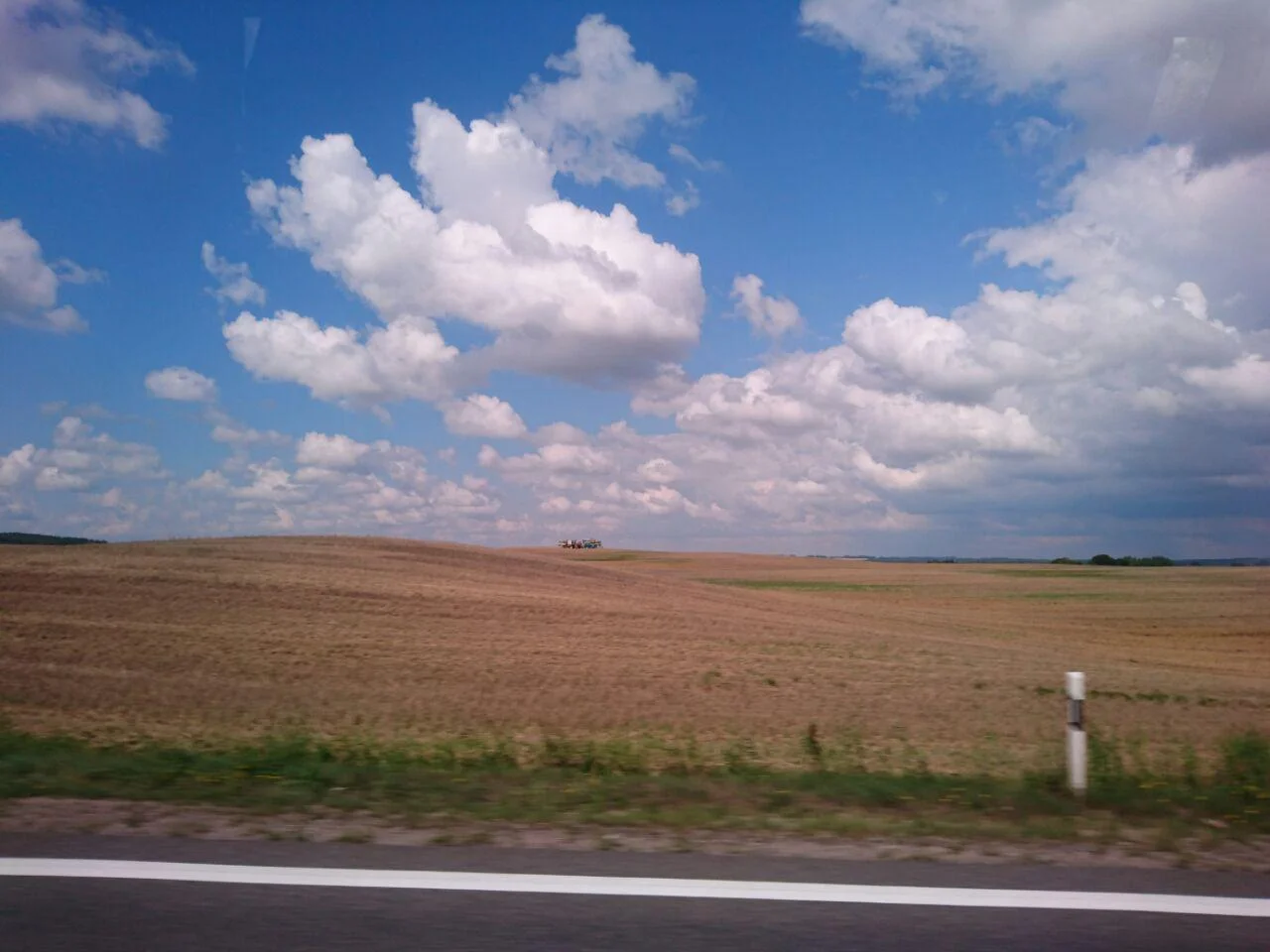 blog_image_2.jpg